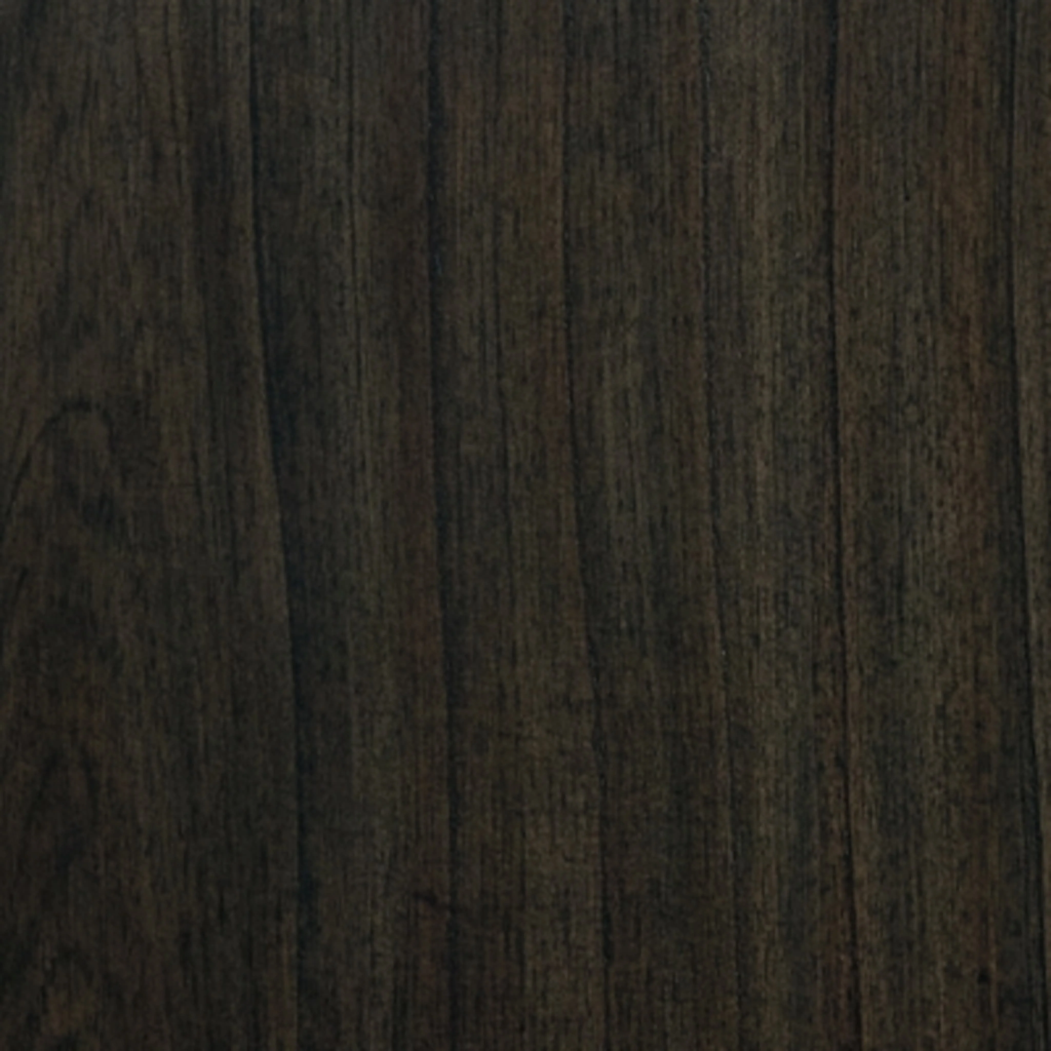 Westonfort-Exclusive Dining Set - Image 11