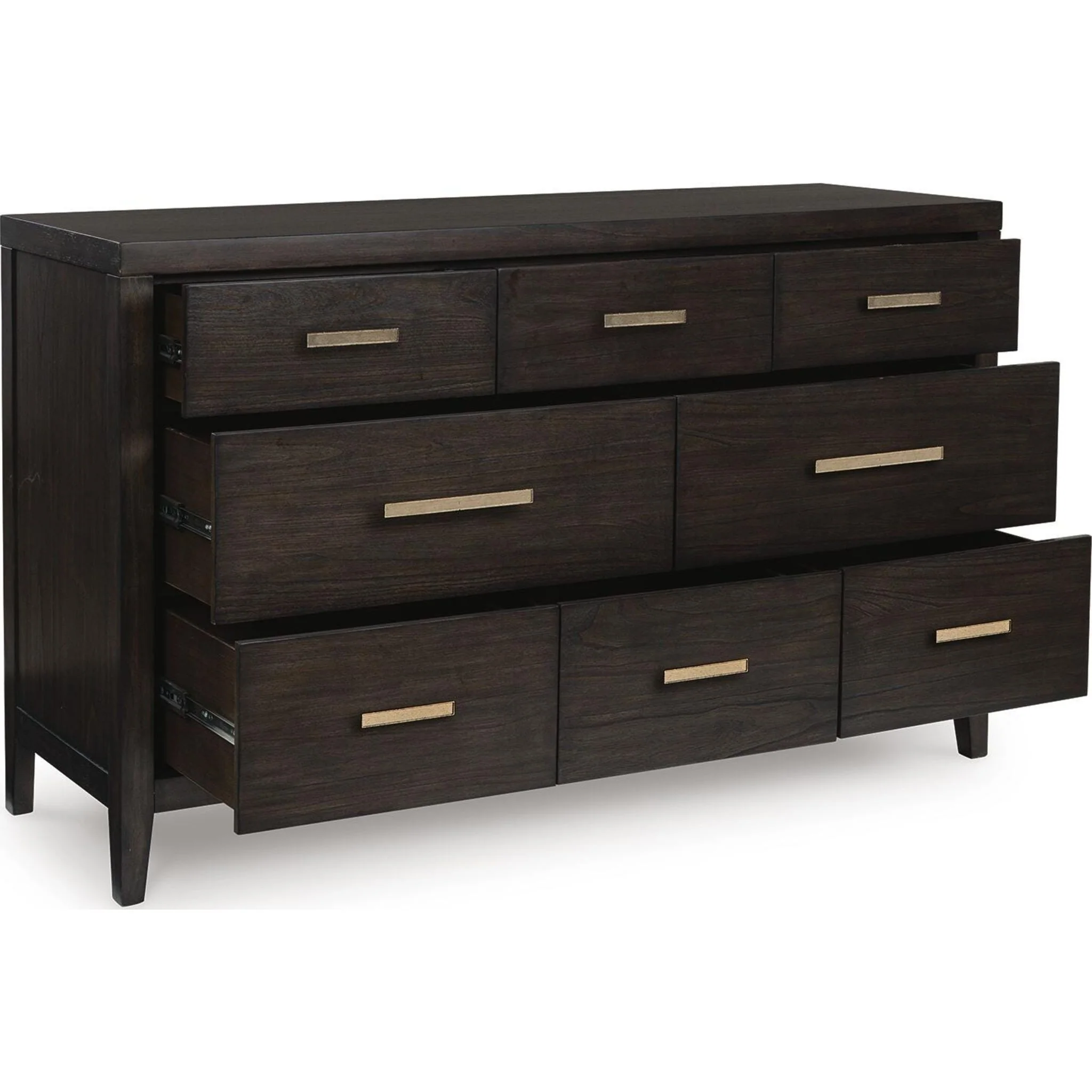 Westonfort-Exclusive Dresser - Image 14