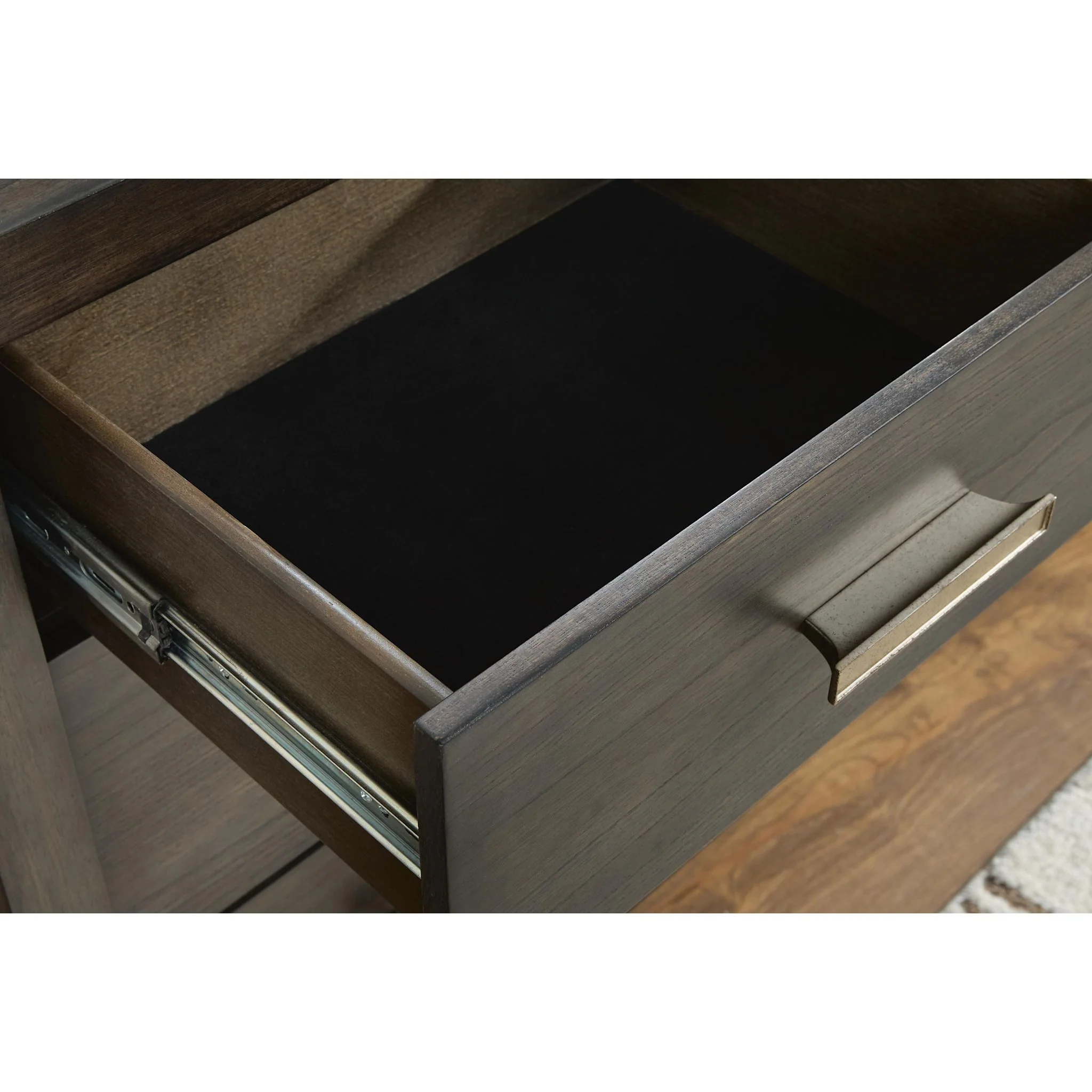 Westonfort-Exclusive Dresser - Image 15