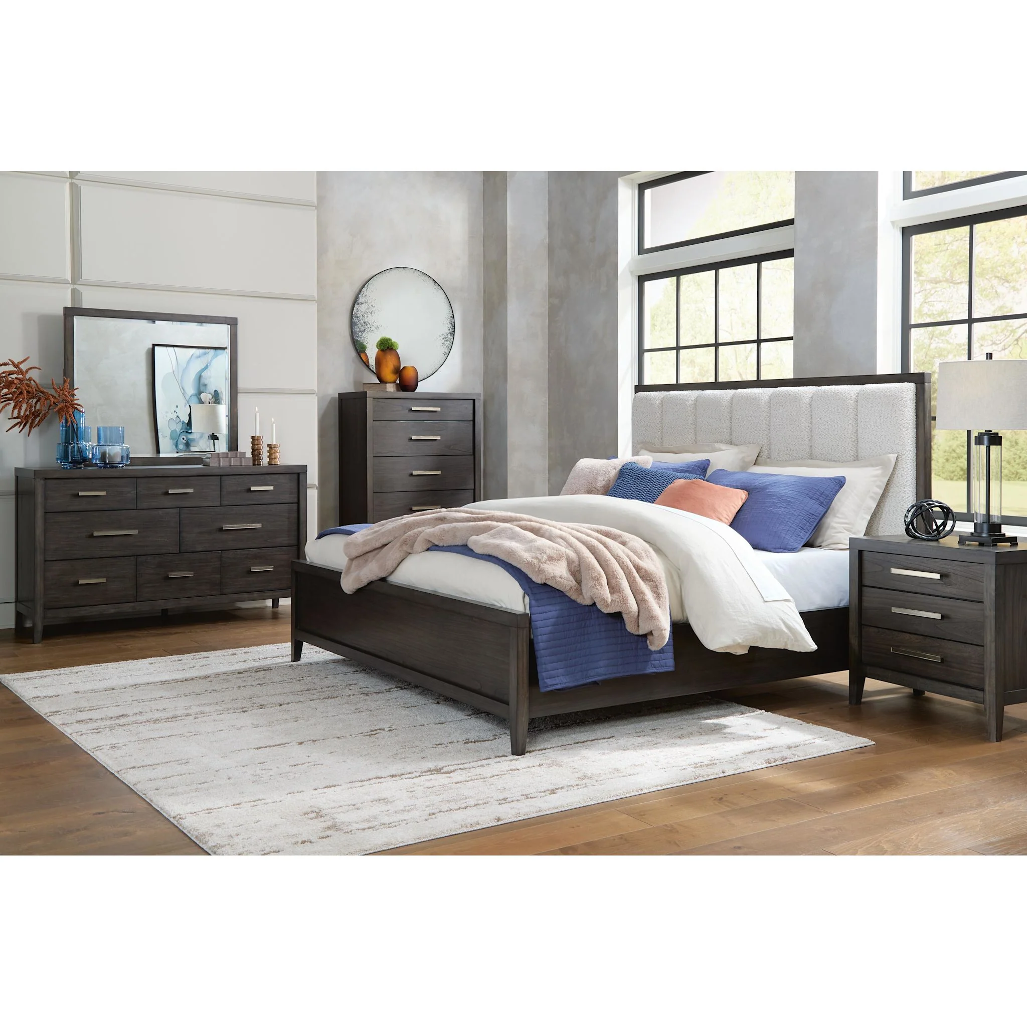 Westonfort-Exclusive Nightstand - Image 12