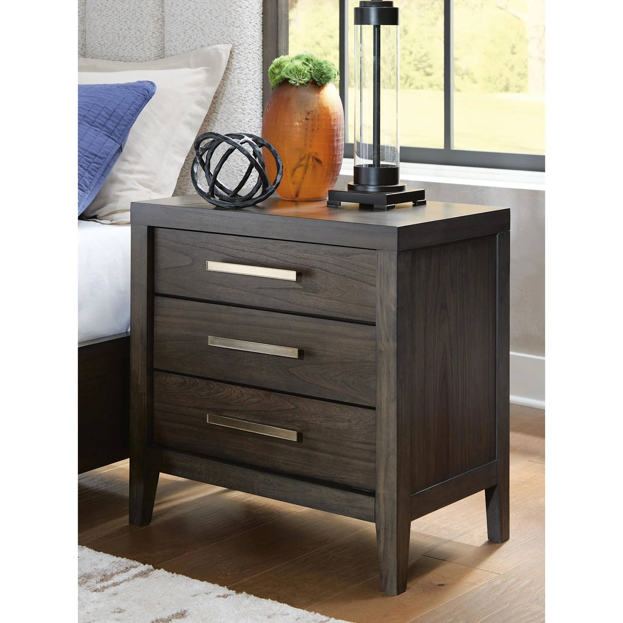 Westonfort-Exclusive Nightstand - Image 13
