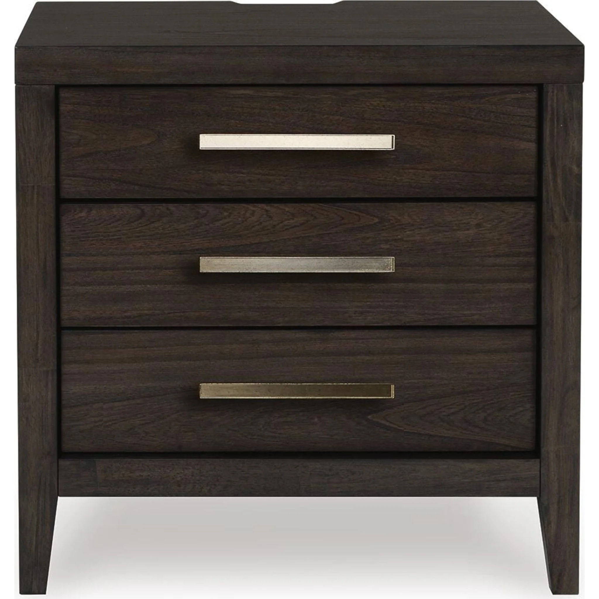 Westonfort-Exclusive Nightstand - Image 18