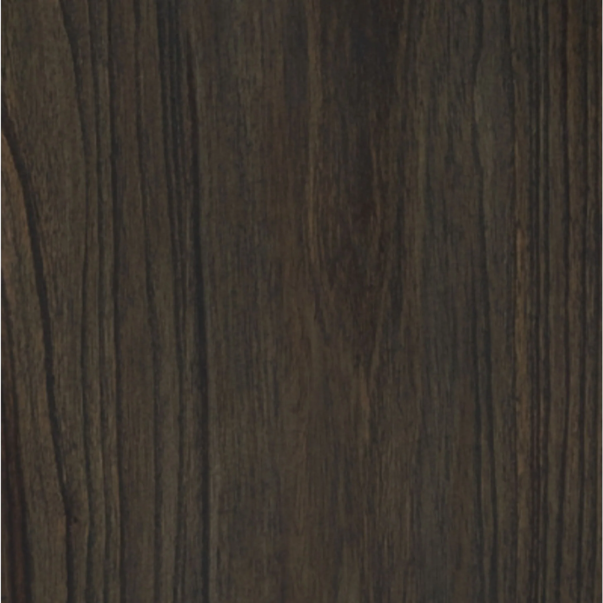 Westonfort-Exclusive Nightstand - Image 21