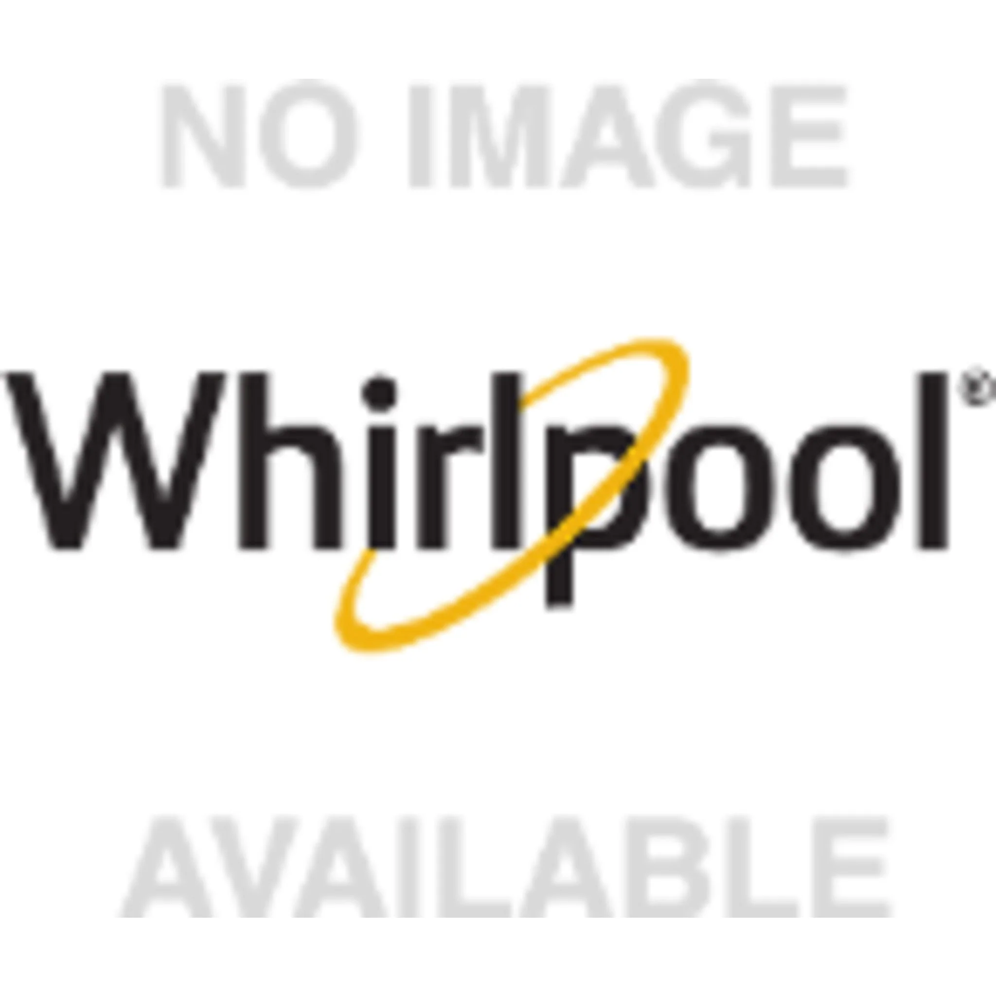 Whirlpool 36" Wide French Door Refrigerator - 25 cu. ft. (WRX735SDHV) - Image 13