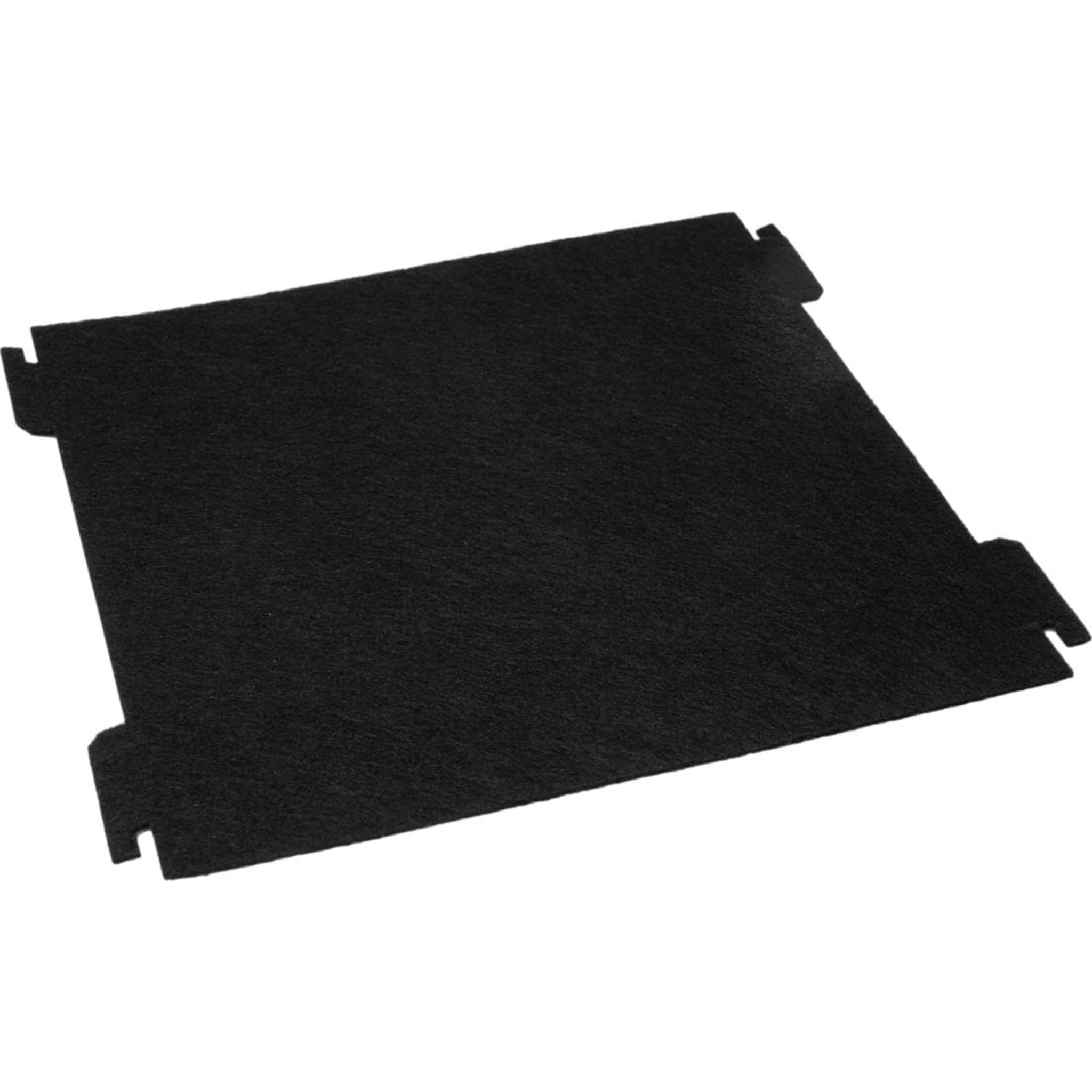 Whirlpool Microwave Hood Charcoal Filter -  (W11745046)