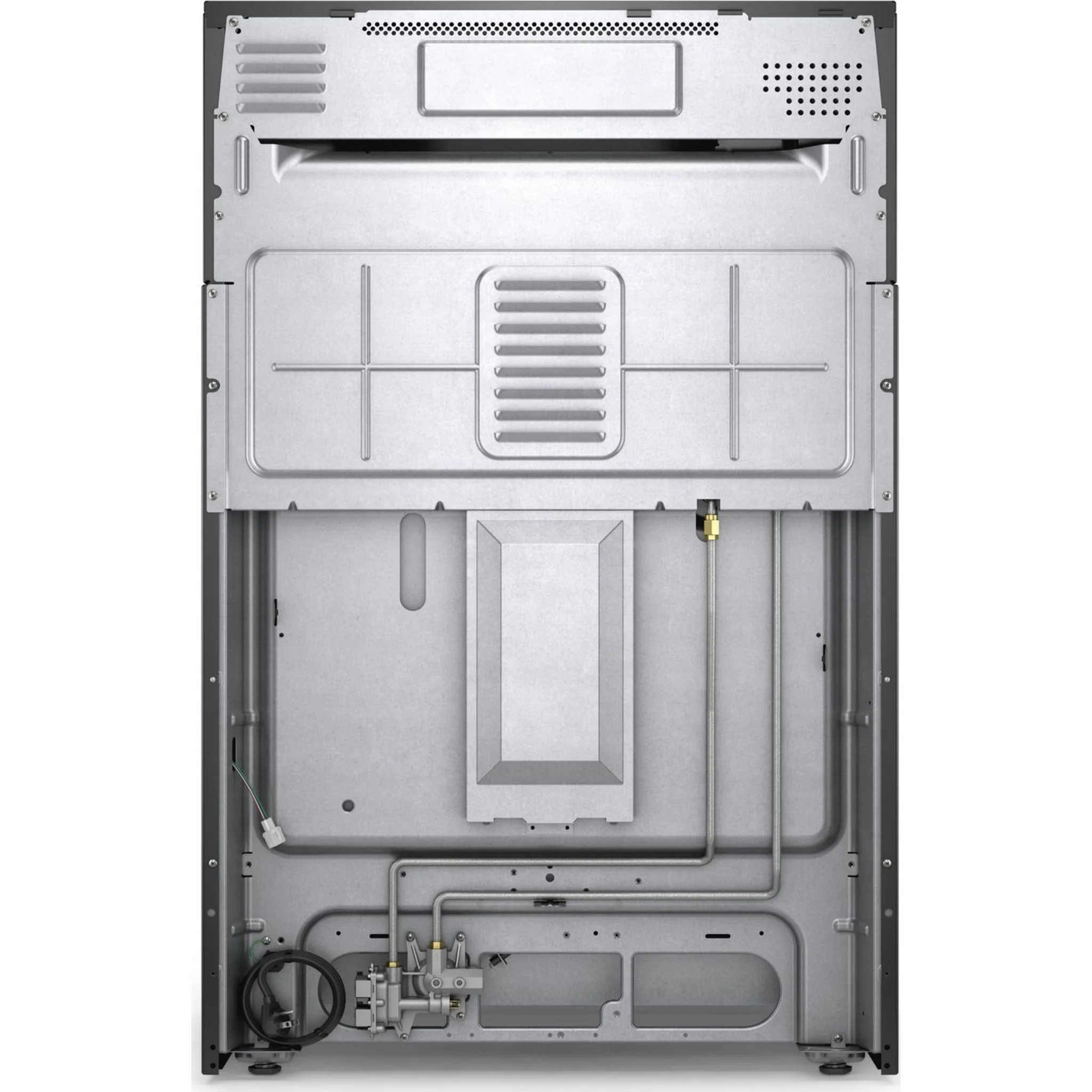 Whirlpool 5.8 cu. ft. Freestanding Gas Range with Frozen Bake Technology (WFG775H0HZ) - Image 15