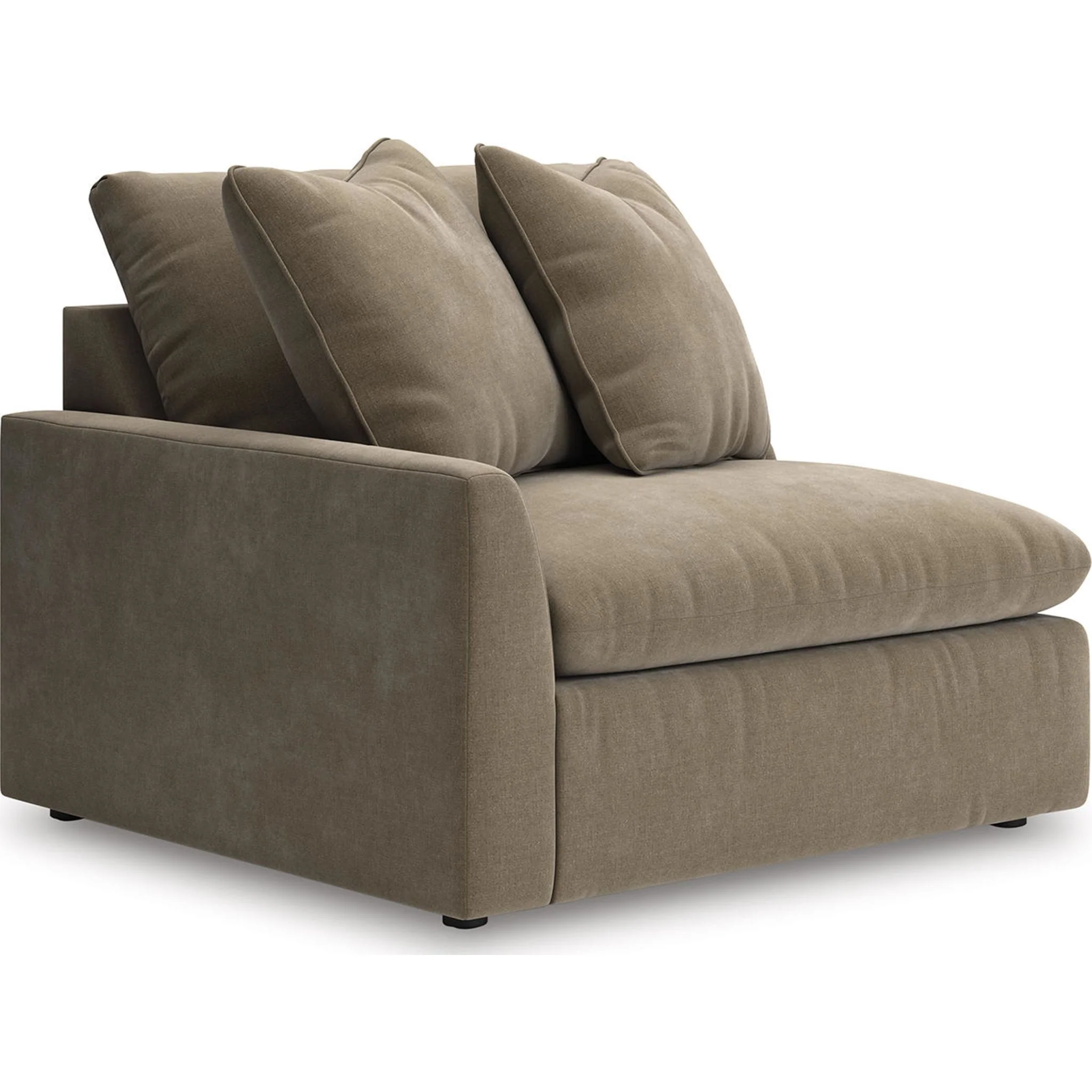 Whitehaven-Exclusive 2 Piece Modular Sectional - Image 29