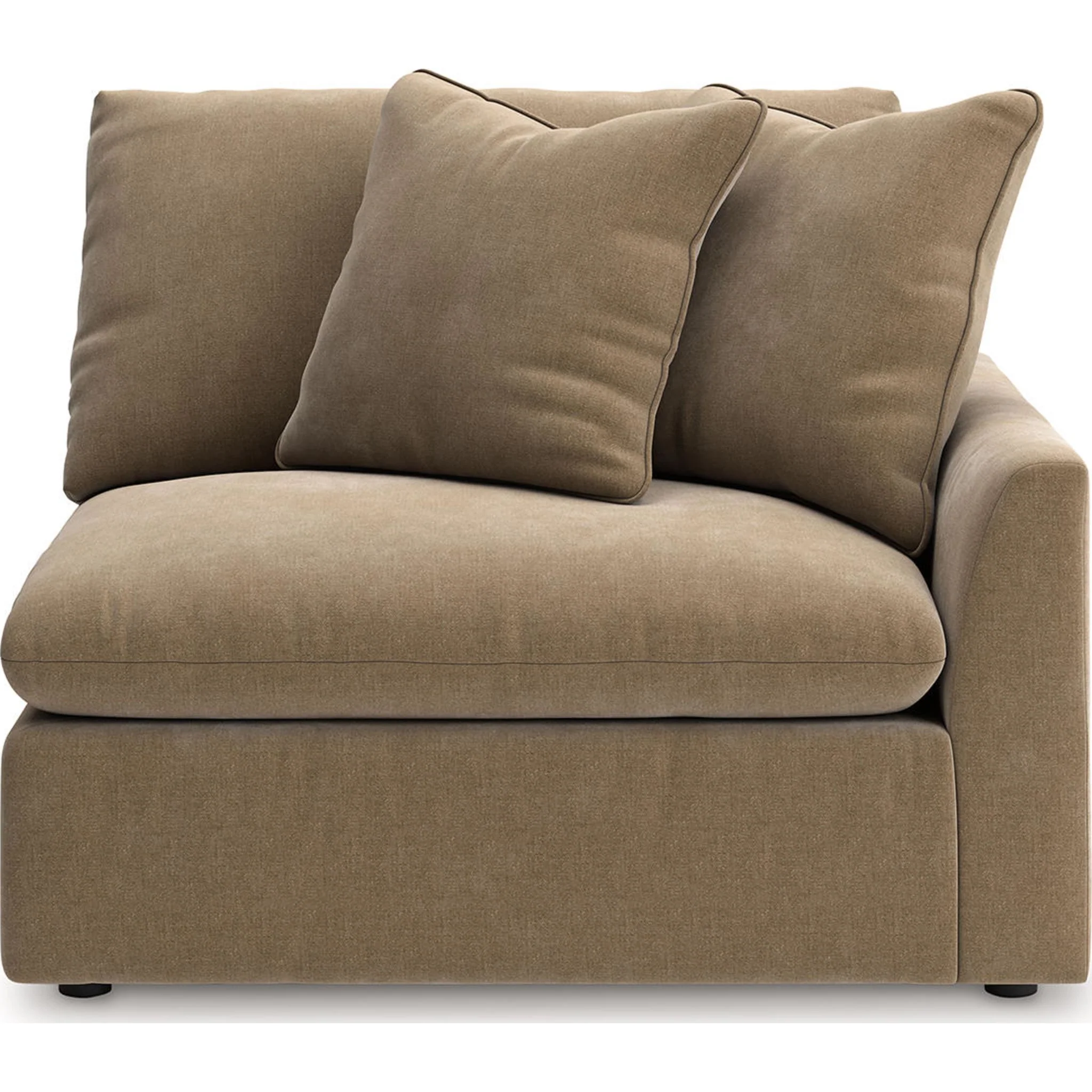 Whitehaven-Exclusive 2 Piece Modular Sectional - Image 37