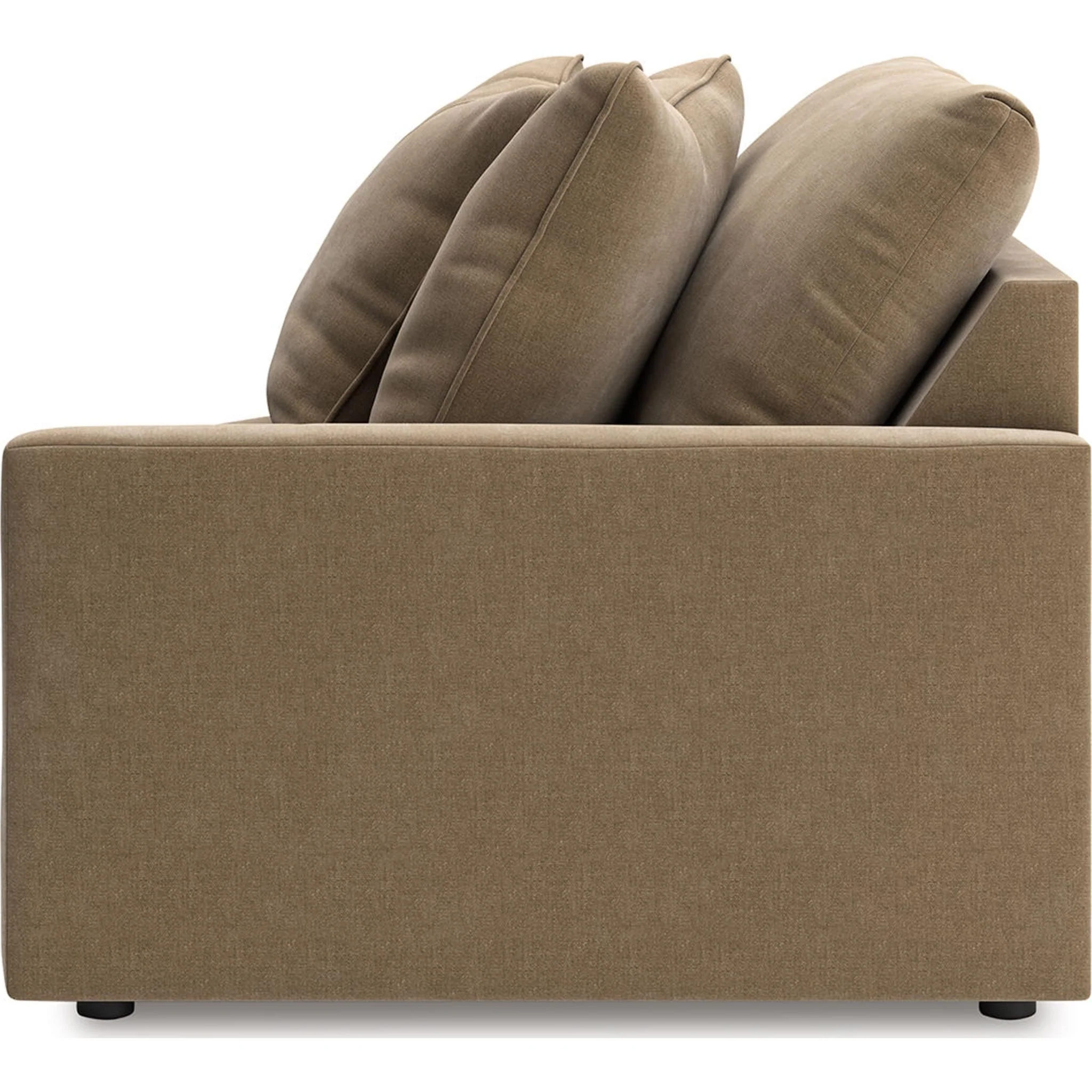 Whitehaven-Exclusive 2 Piece Modular Sectional - Image 38