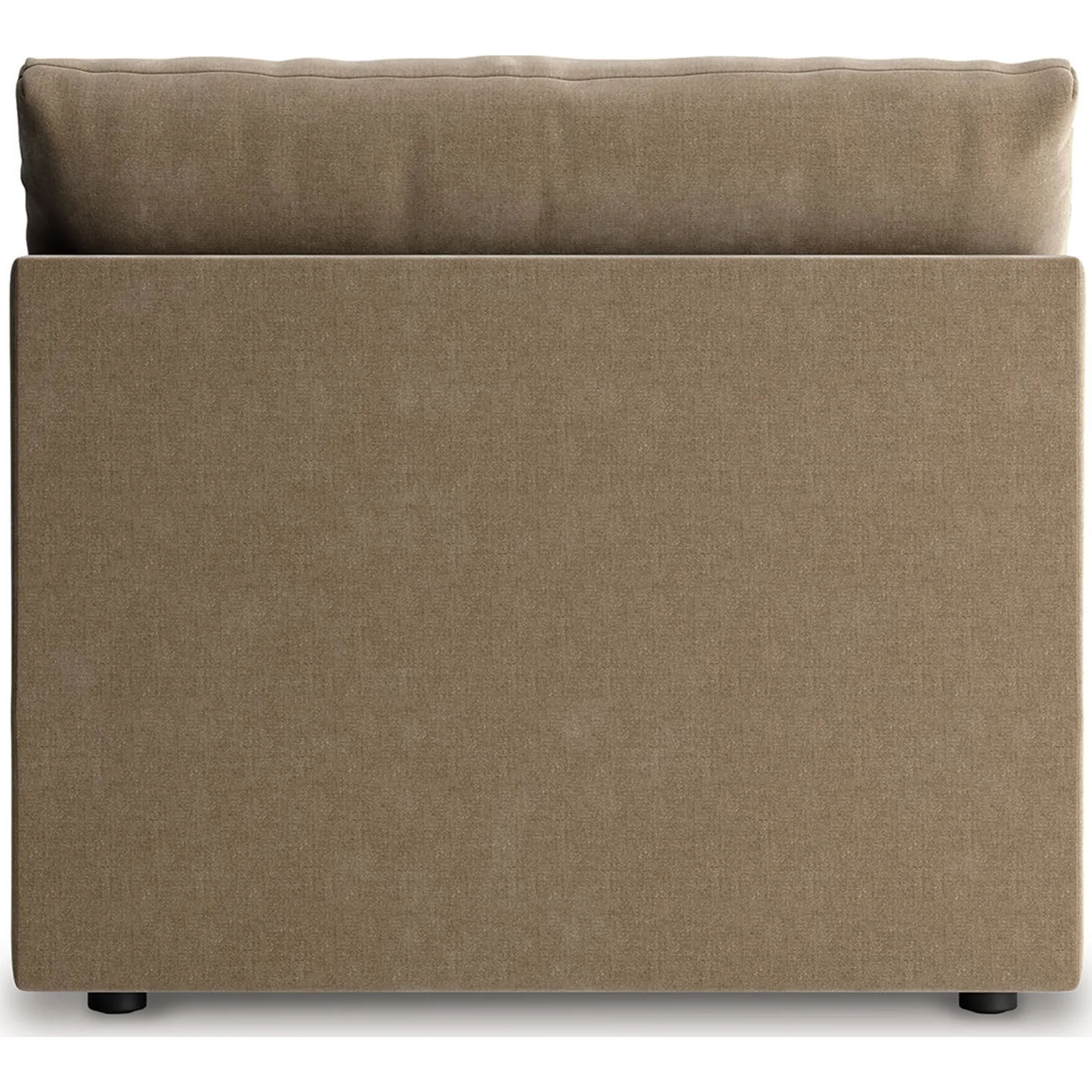 Whitehaven-Exclusive 3 Piece Modular Sectional - Image 29