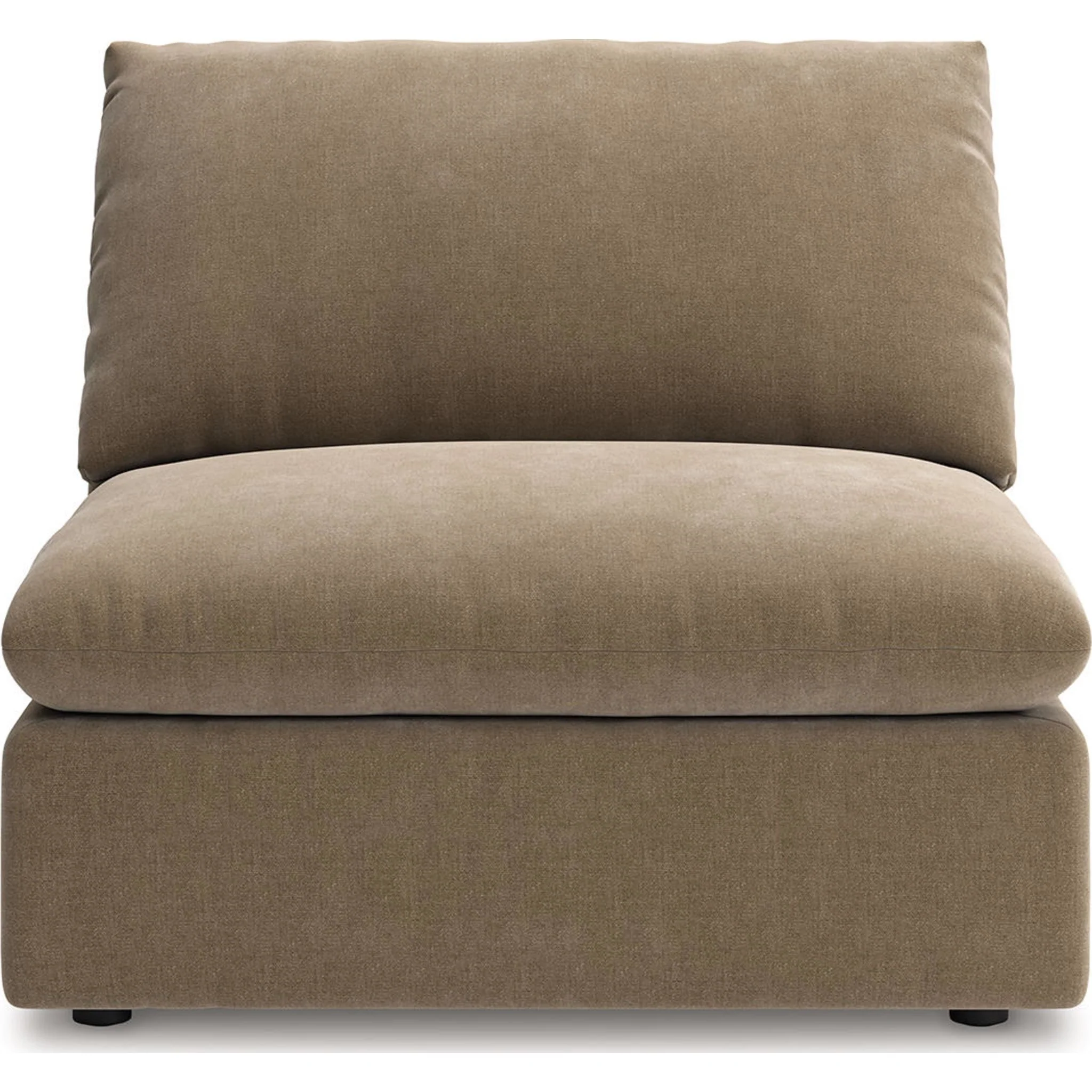 Whitehaven-Exclusive 3 Piece Modular Sectional - Image 30