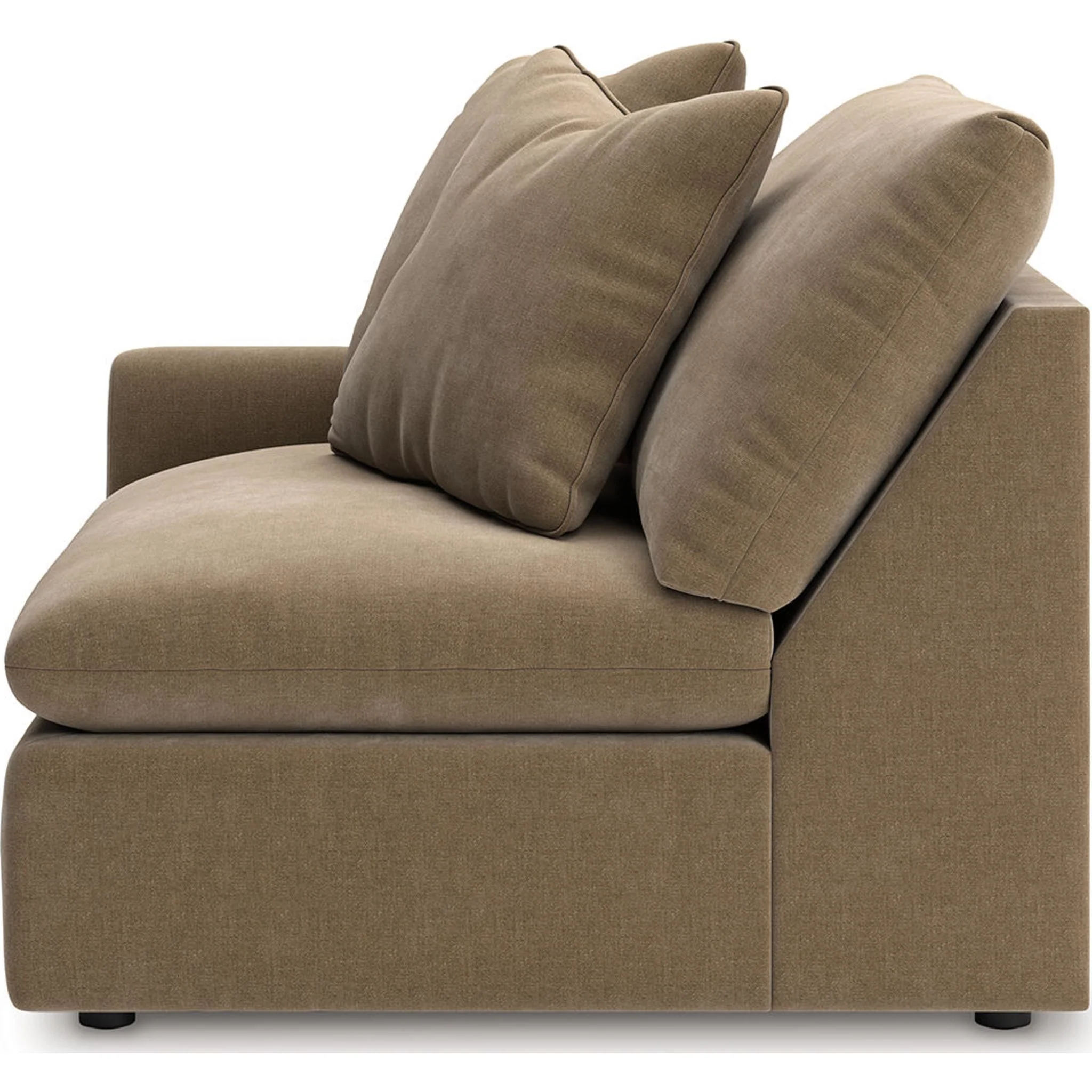 Whitehaven-Exclusive 3 Piece Modular Sectional - Image 37