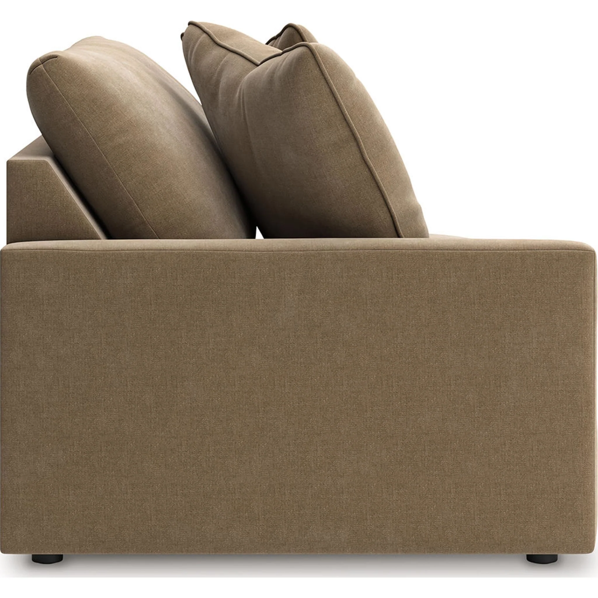 Whitehaven-Exclusive 3 Piece Modular Sectional - Image 38