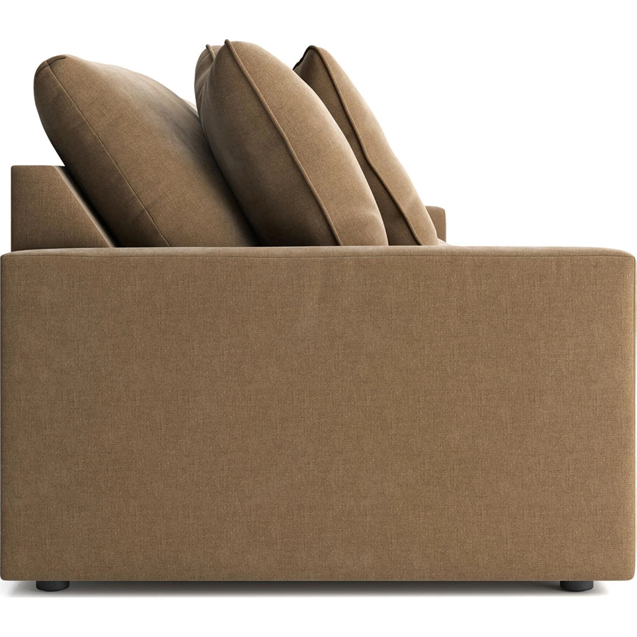 Whitehaven-Exclusive 3 Piece Modular Sectional - Image 45