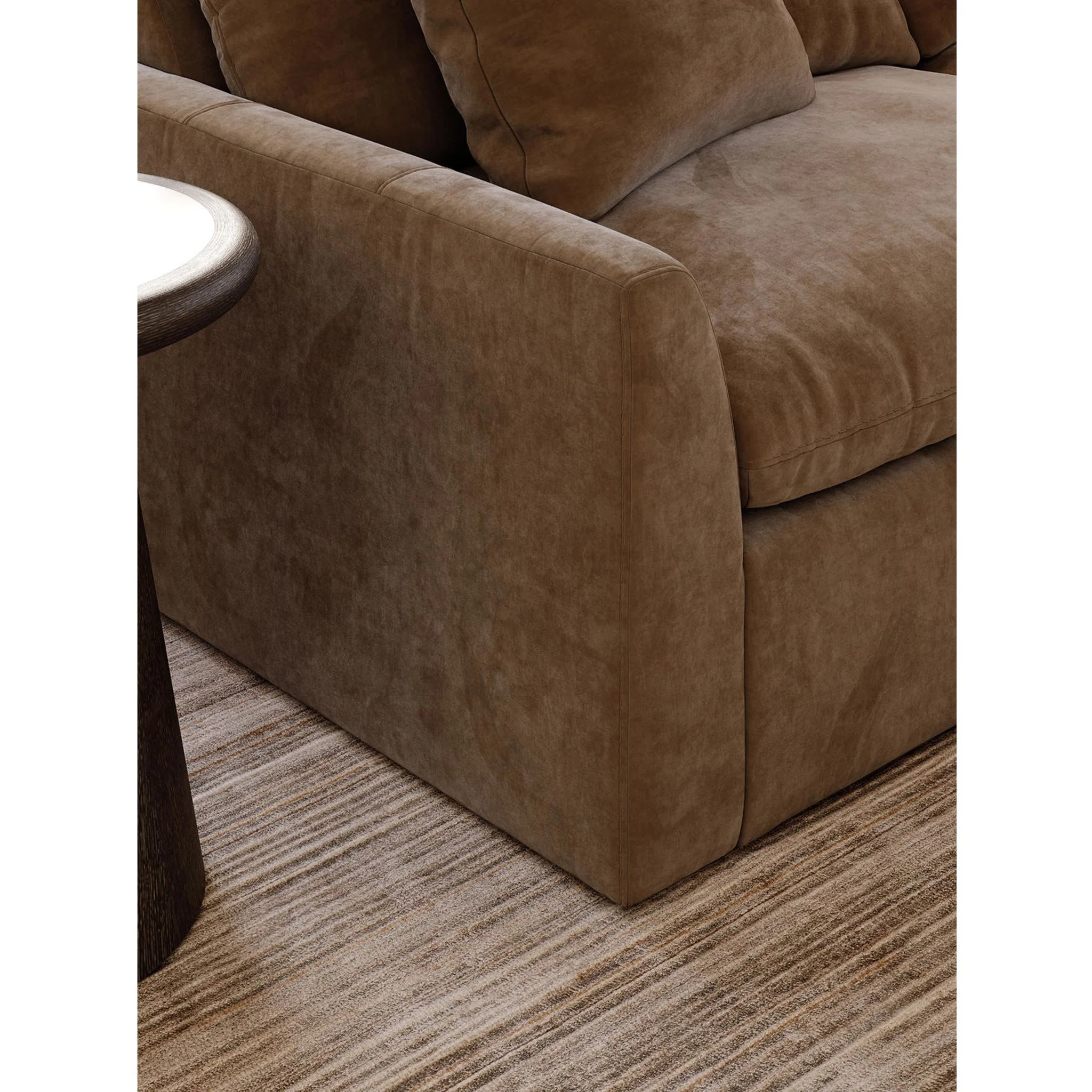 Whitehaven-Exclusive 4 Piece Modular Sectional - Image 48