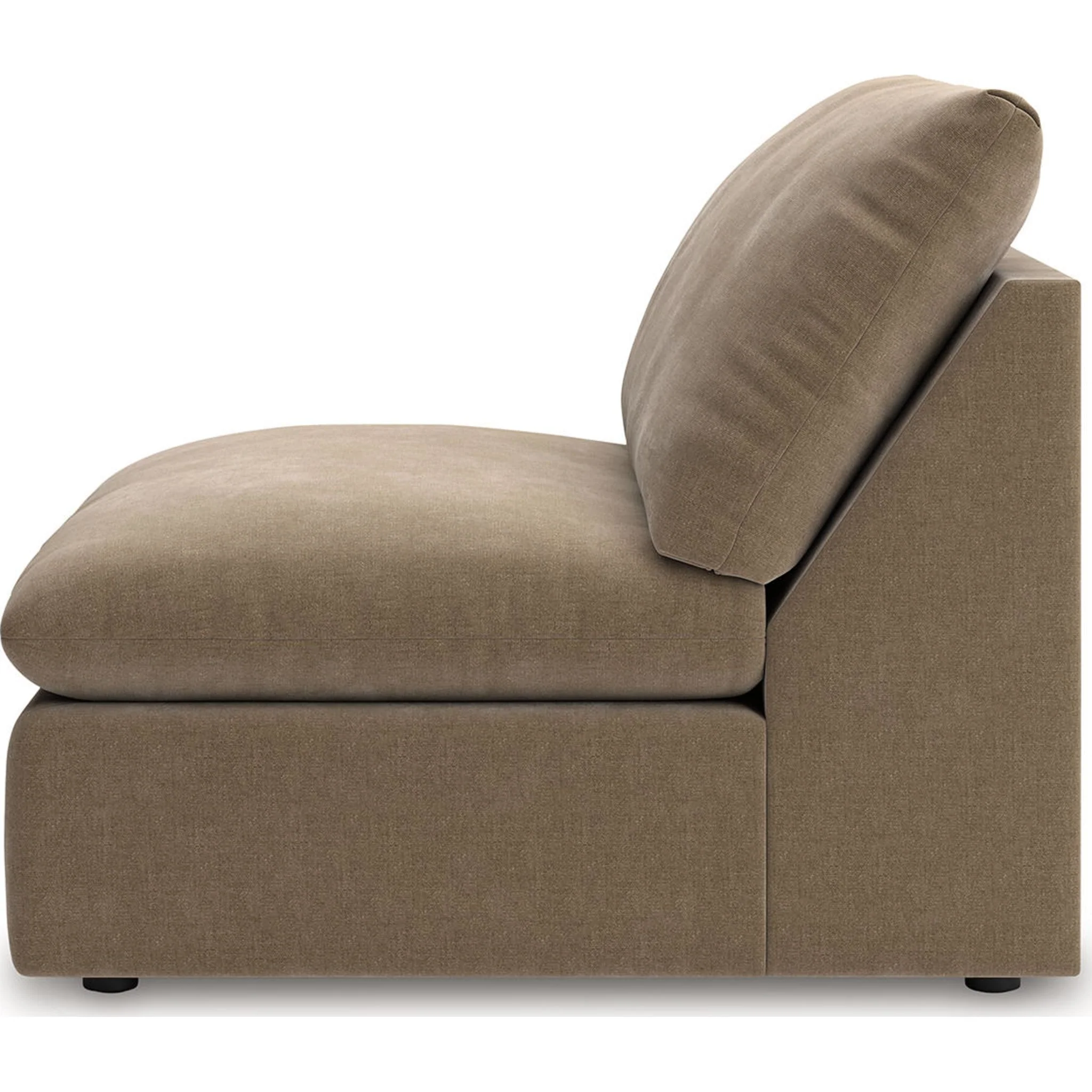 Whitehaven-Exclusive 4 Piece Modular Sectional - Image 29
