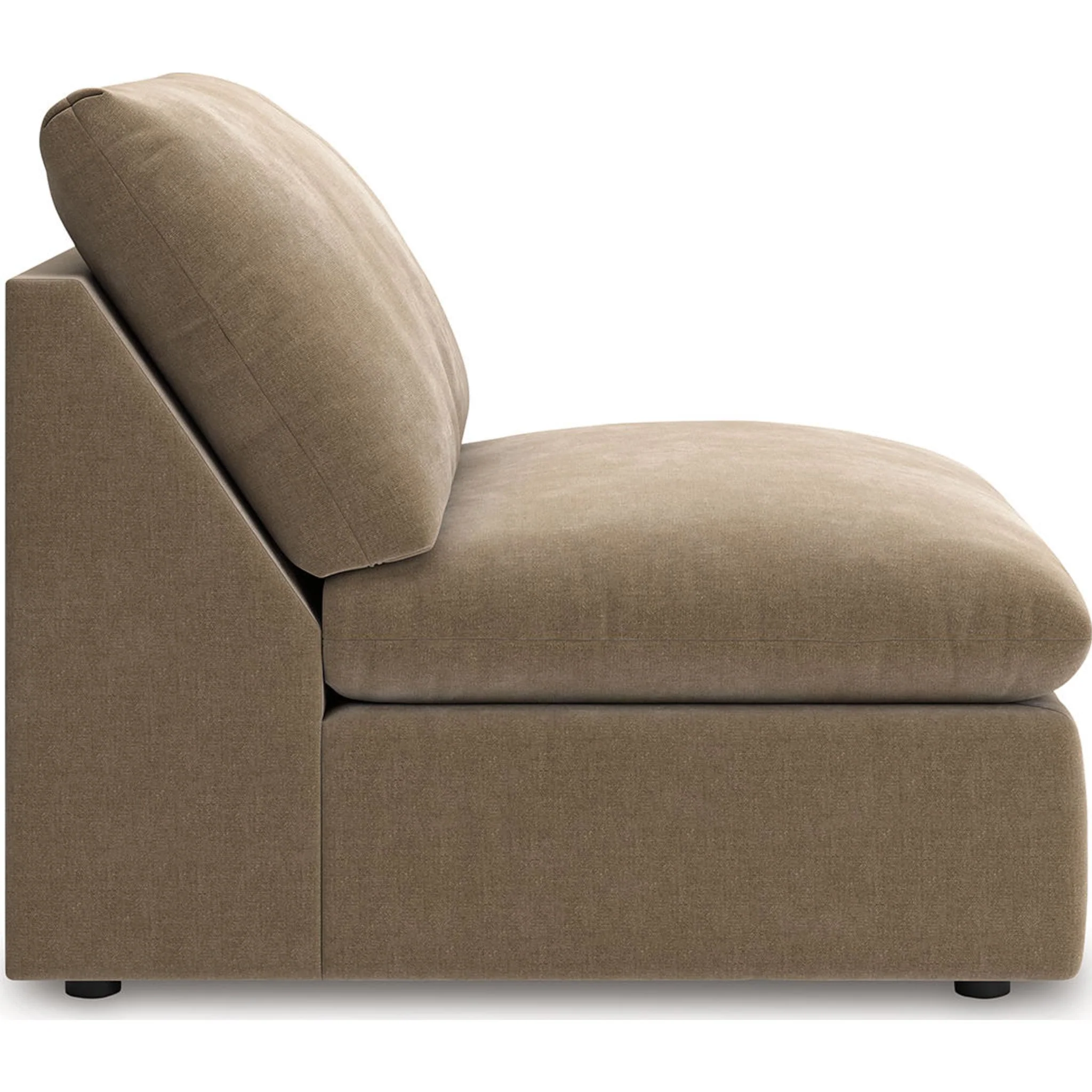Whitehaven-Exclusive 4 Piece Modular Sectional - Image 30