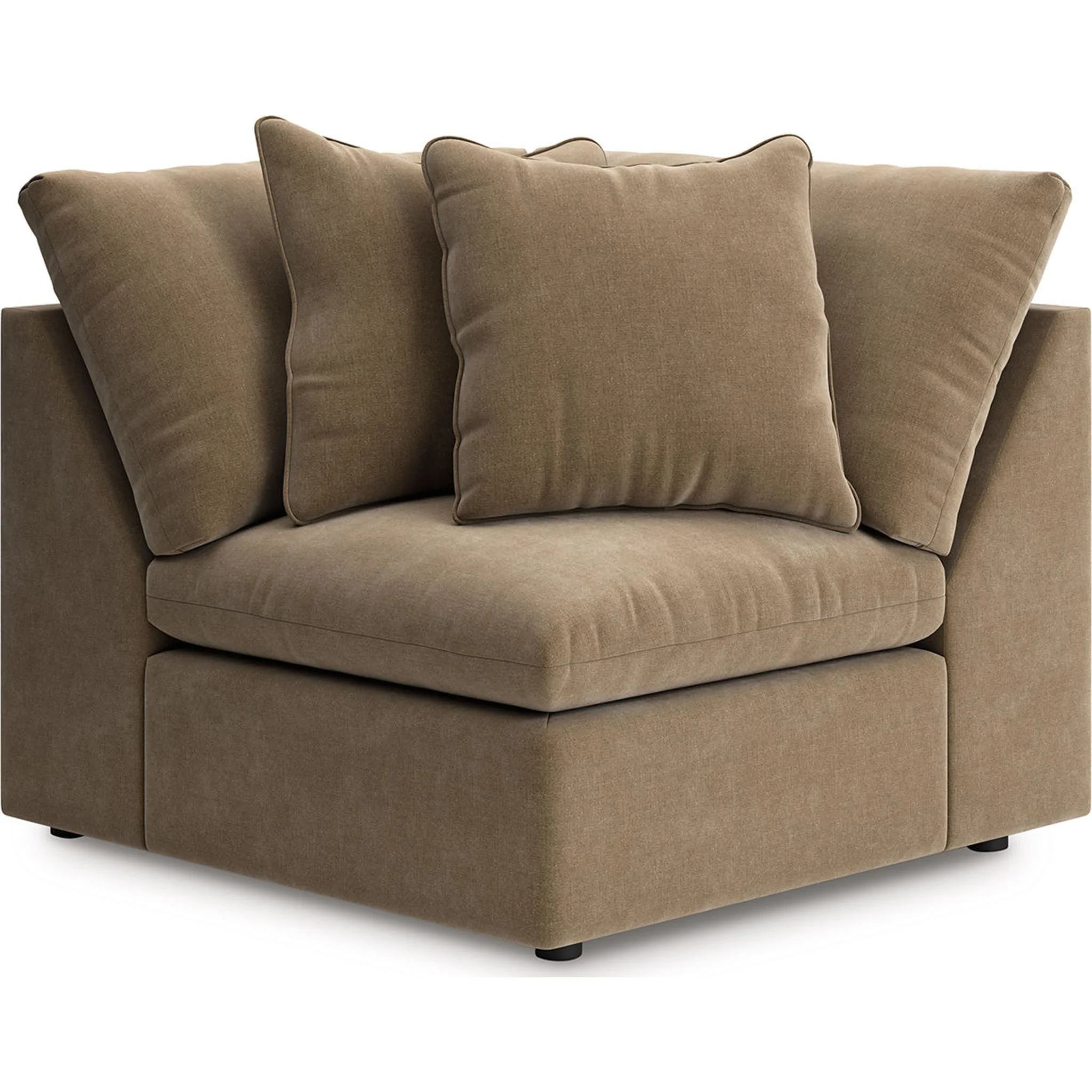Whitehaven-Exclusive 4 Piece Modular Sectional - Image 32