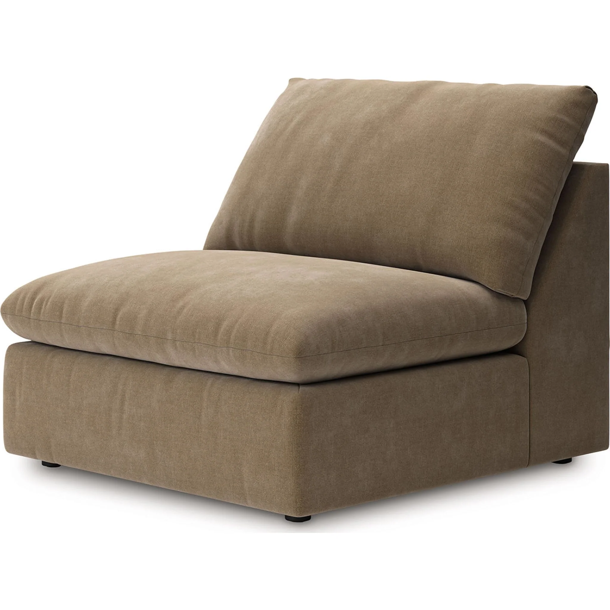 Whitehaven-Exclusive 5 Piece Modular Sectional - Image 25