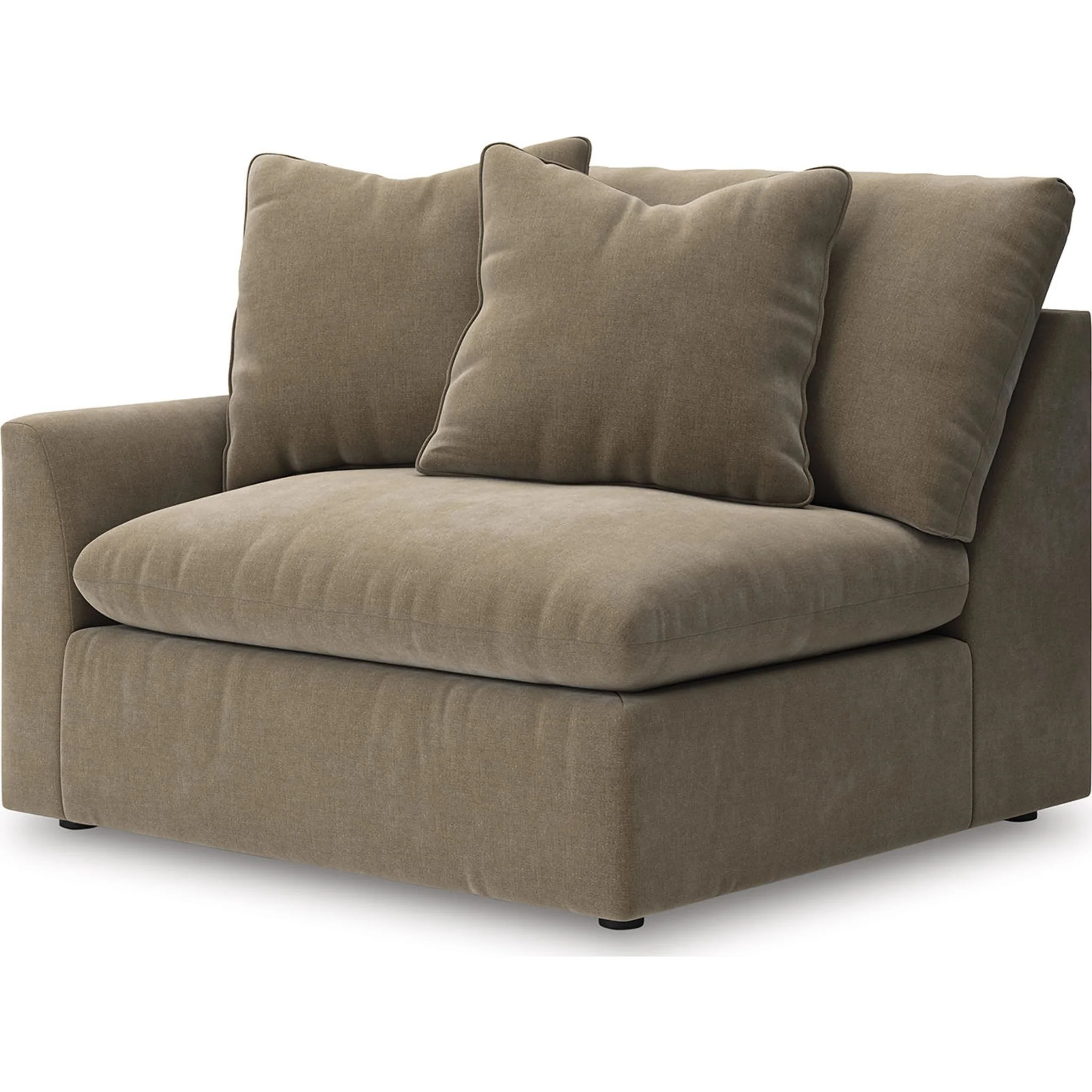 Whitehaven-Exclusive 5 Piece Modular Sectional - Image 31