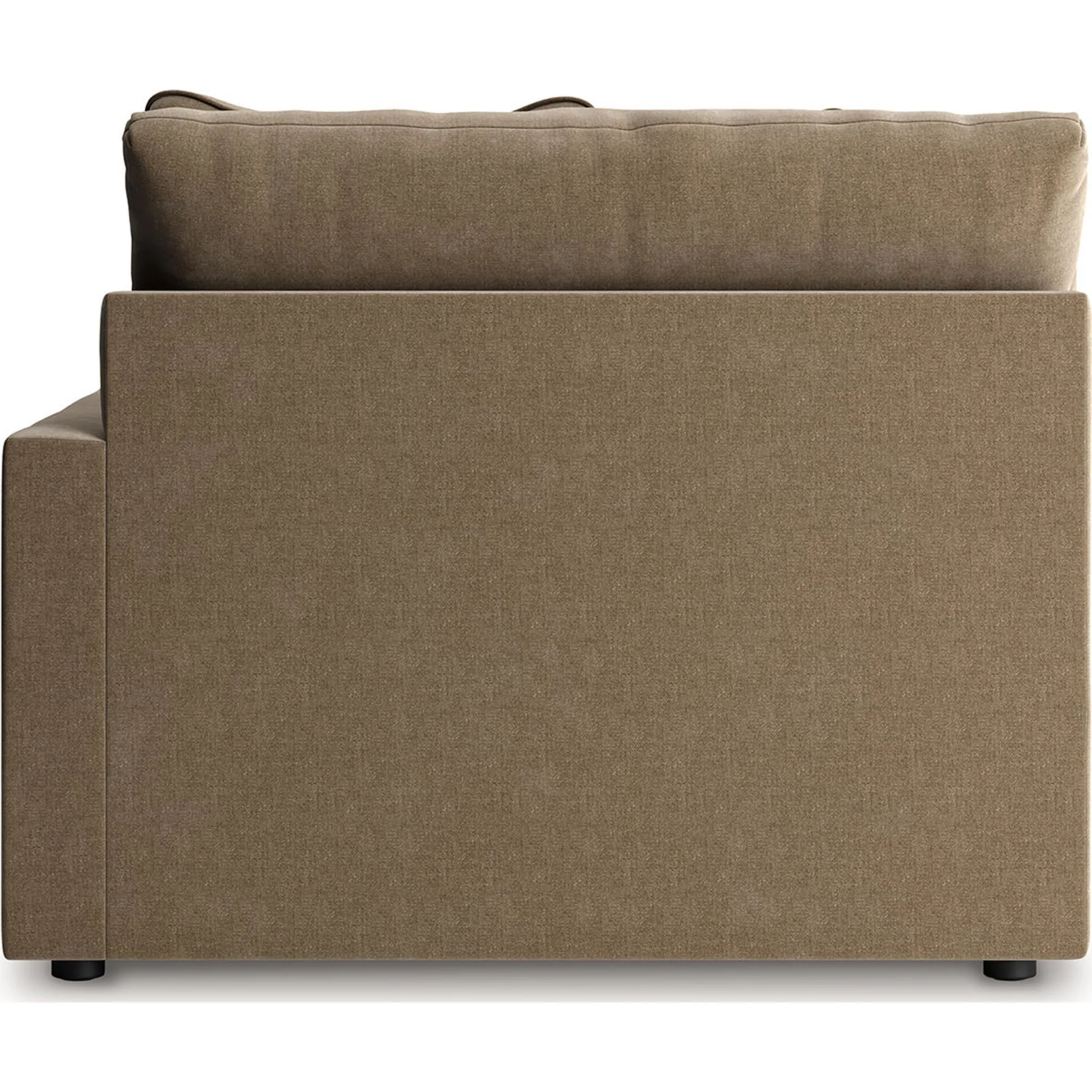 Whitehaven-Exclusive 5 Piece Modular Sectional - Image 39