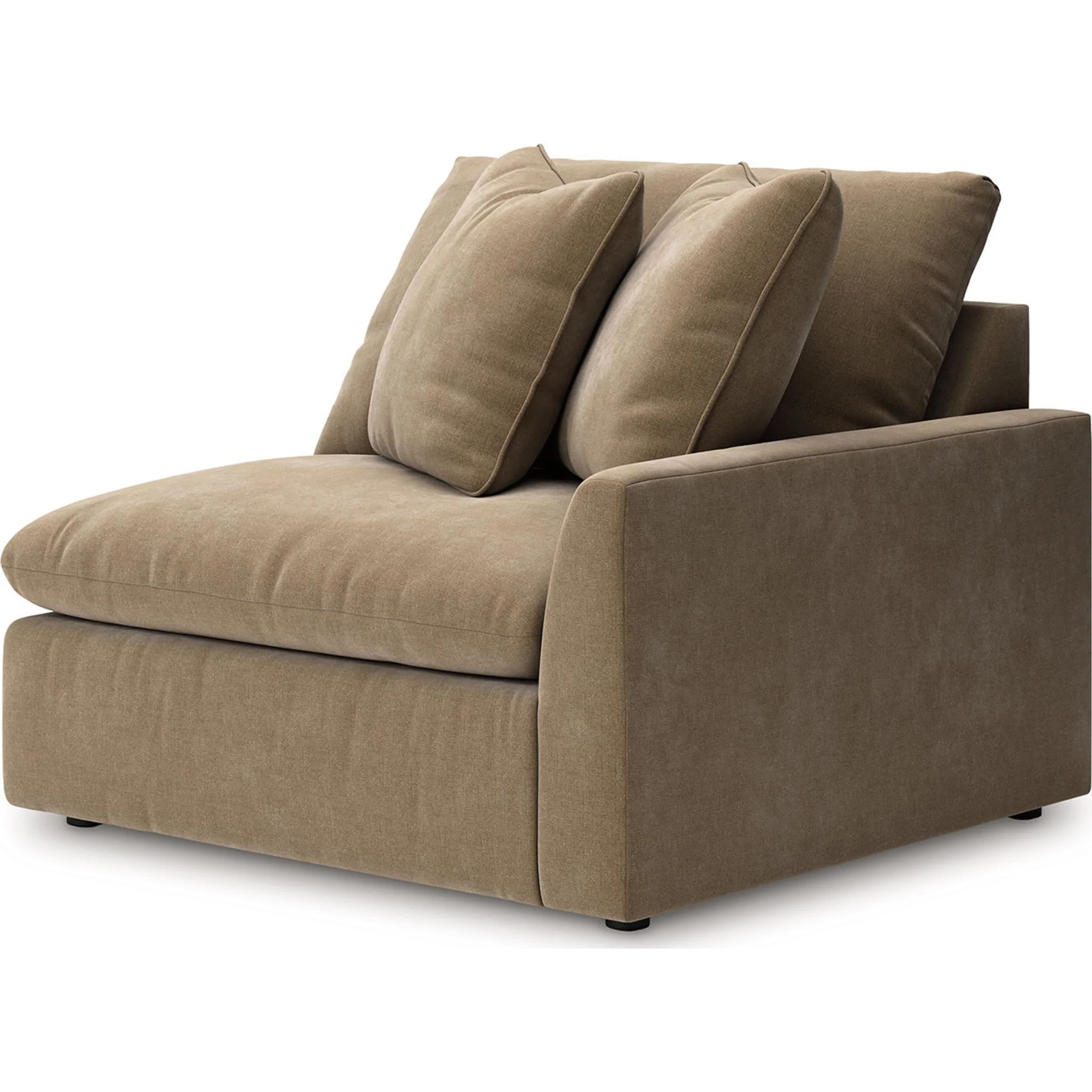 Whitehaven-Exclusive 6 Piece Modular Sectional - Image 16