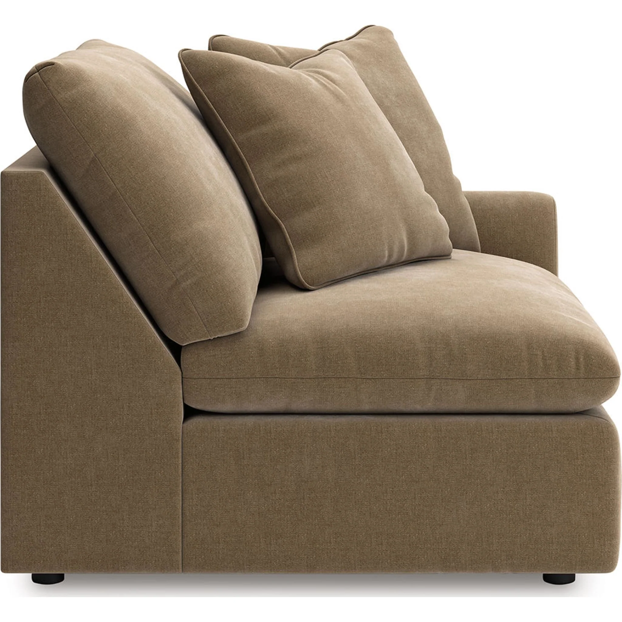 Whitehaven-Exclusive 6 Piece Modular Sectional - Image 21
