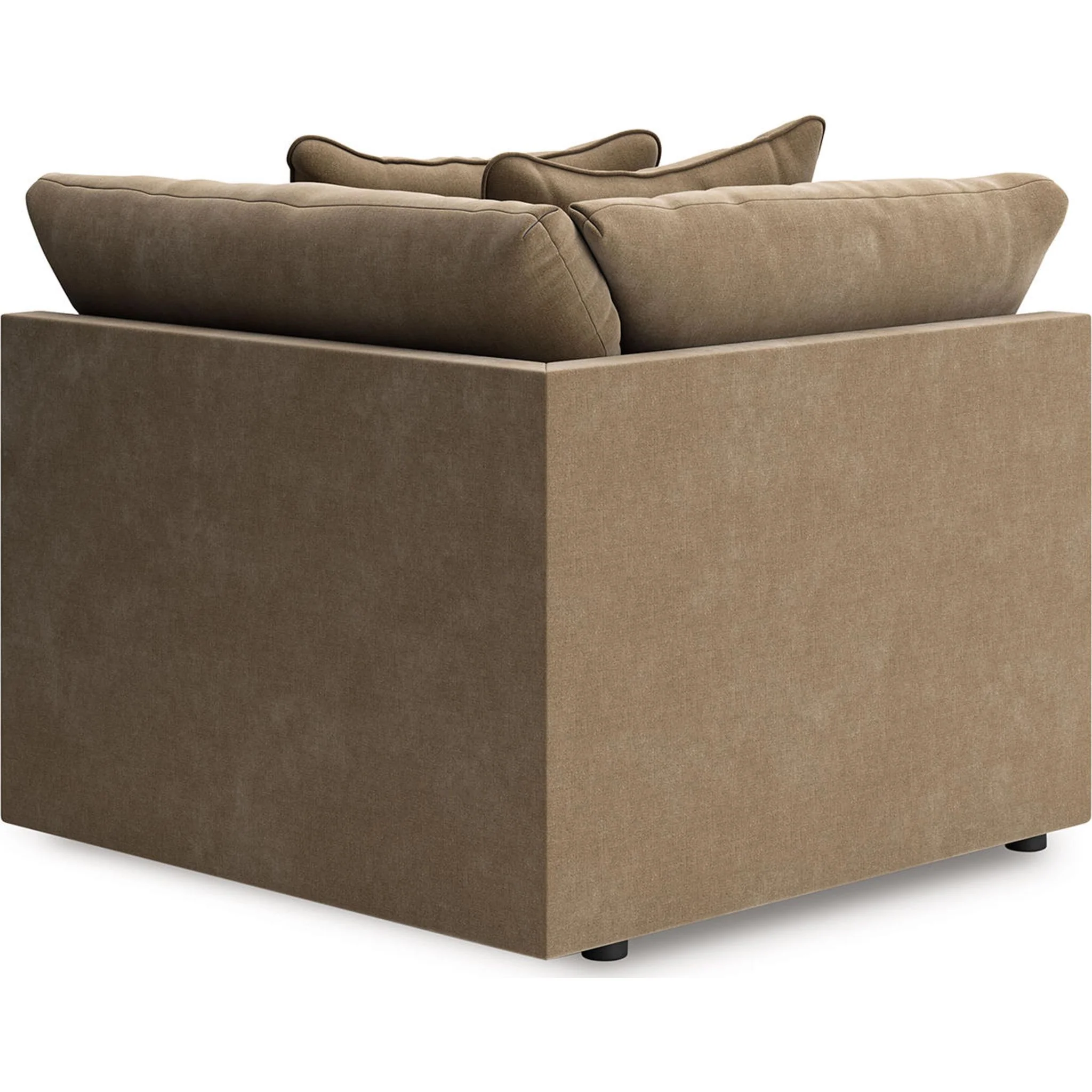 Whitehaven-Exclusive 6 Piece Modular Sectional - Image 22