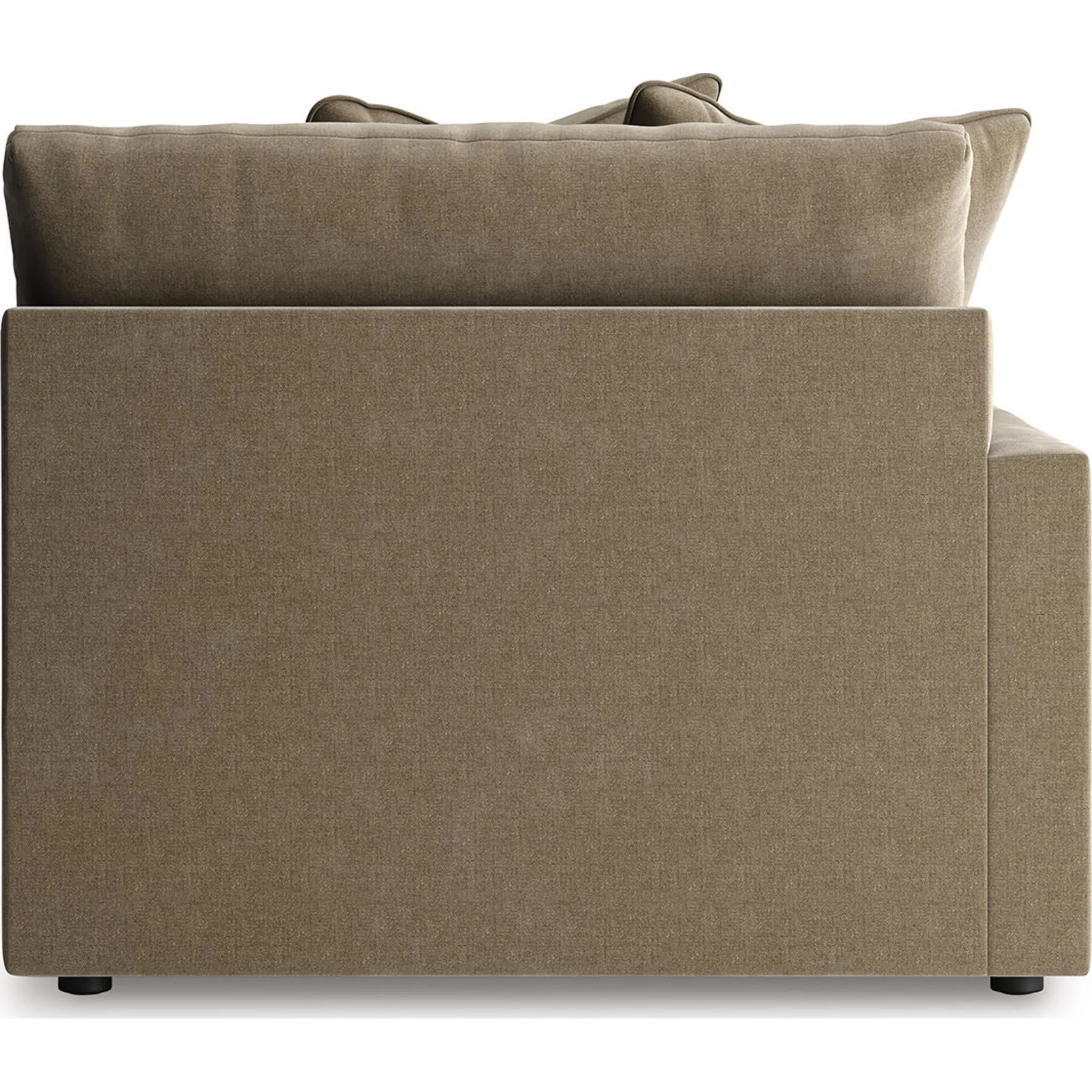 Whitehaven-Exclusive 6 Piece Modular Sectional - Image 31