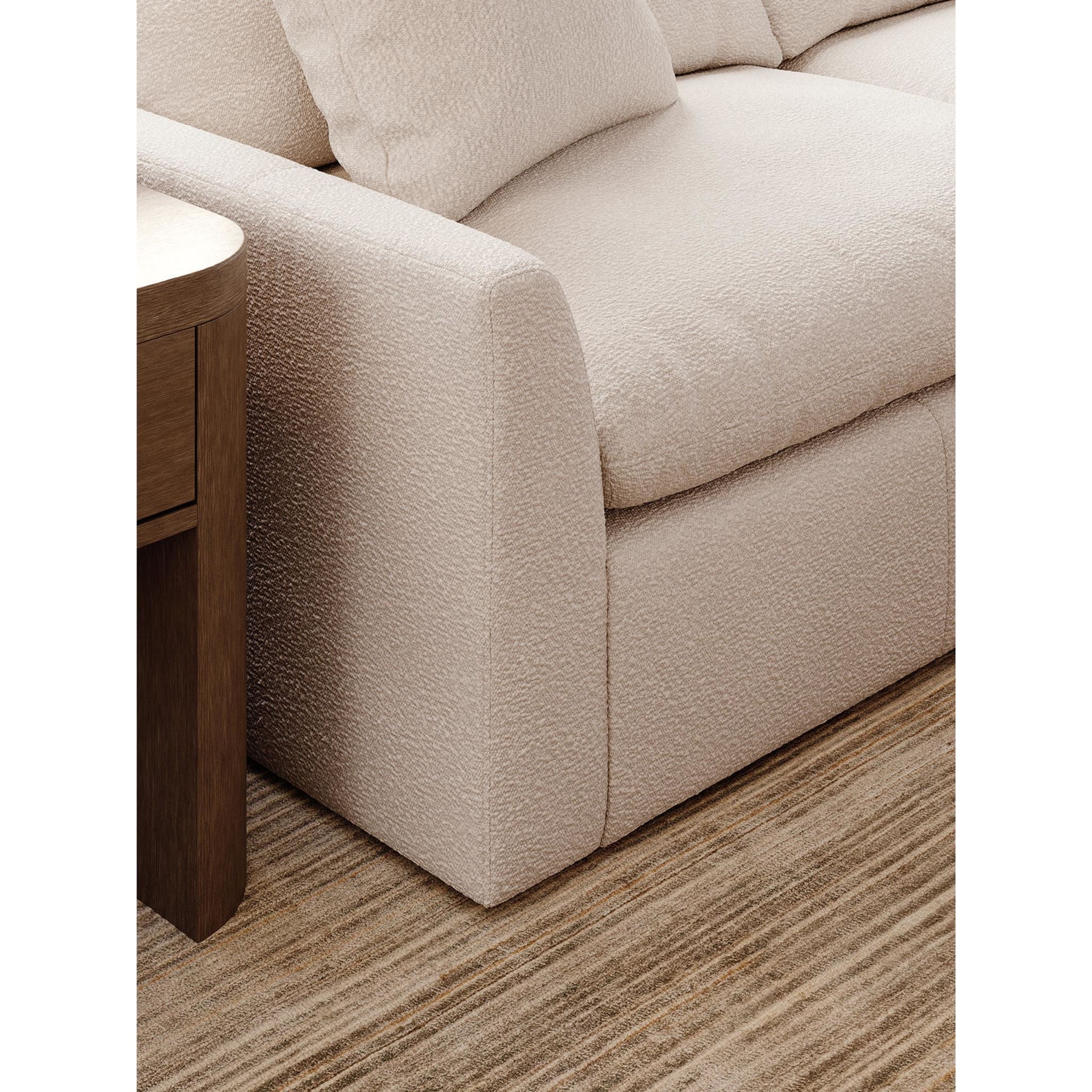Whitehaven-Exclusive 8 Piece Modular Sectional - Image 5