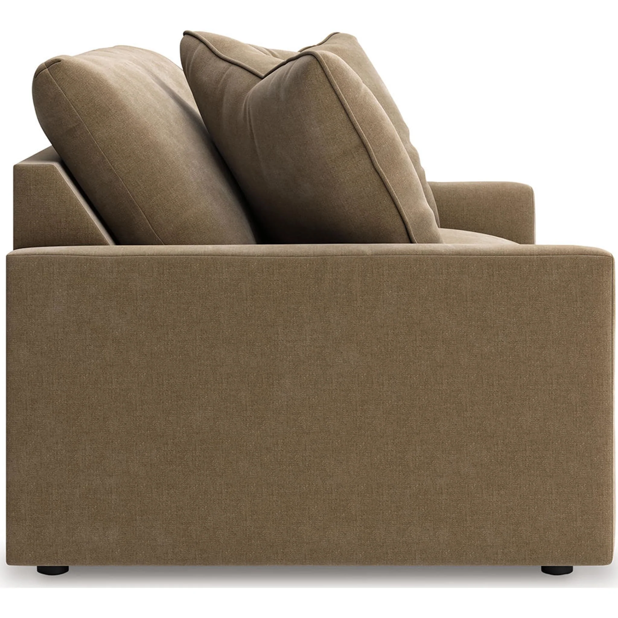Whitehaven-Exclusive Loveseat - Image 26