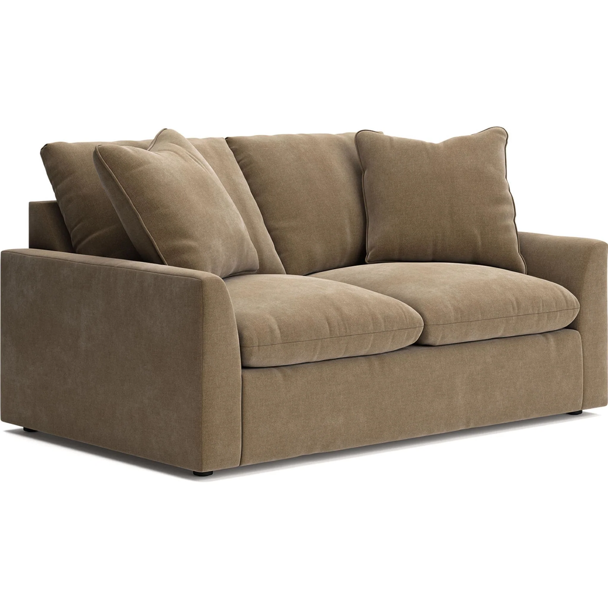 Whitehaven-Exclusive Loveseat - Image 27