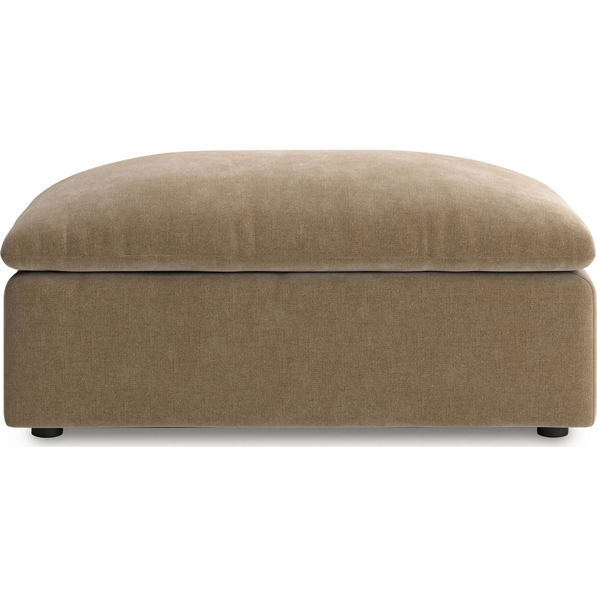 Whitehaven-Exclusive Ottoman - Image 26