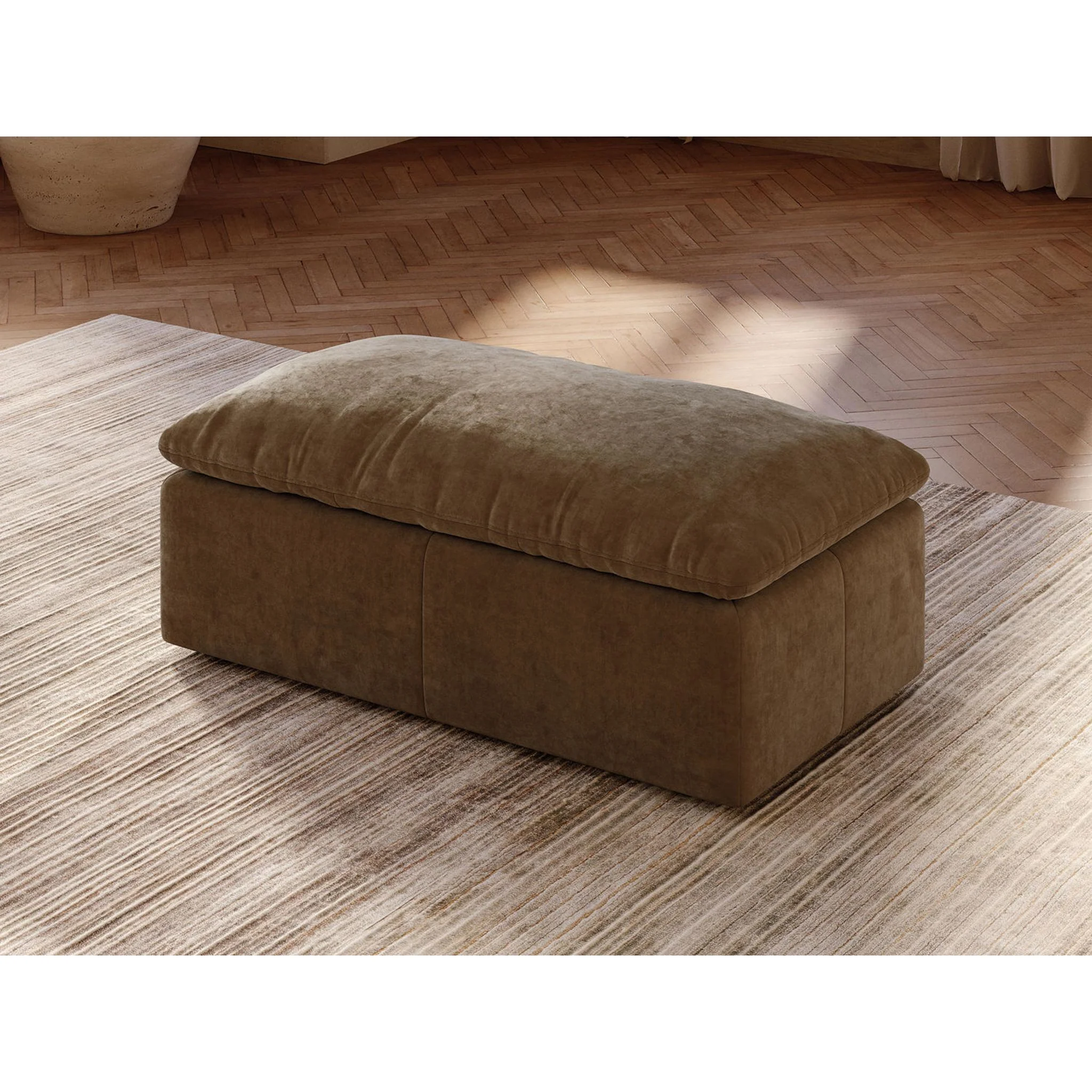 Whitehaven-Exclusive Ottoman - Image 31