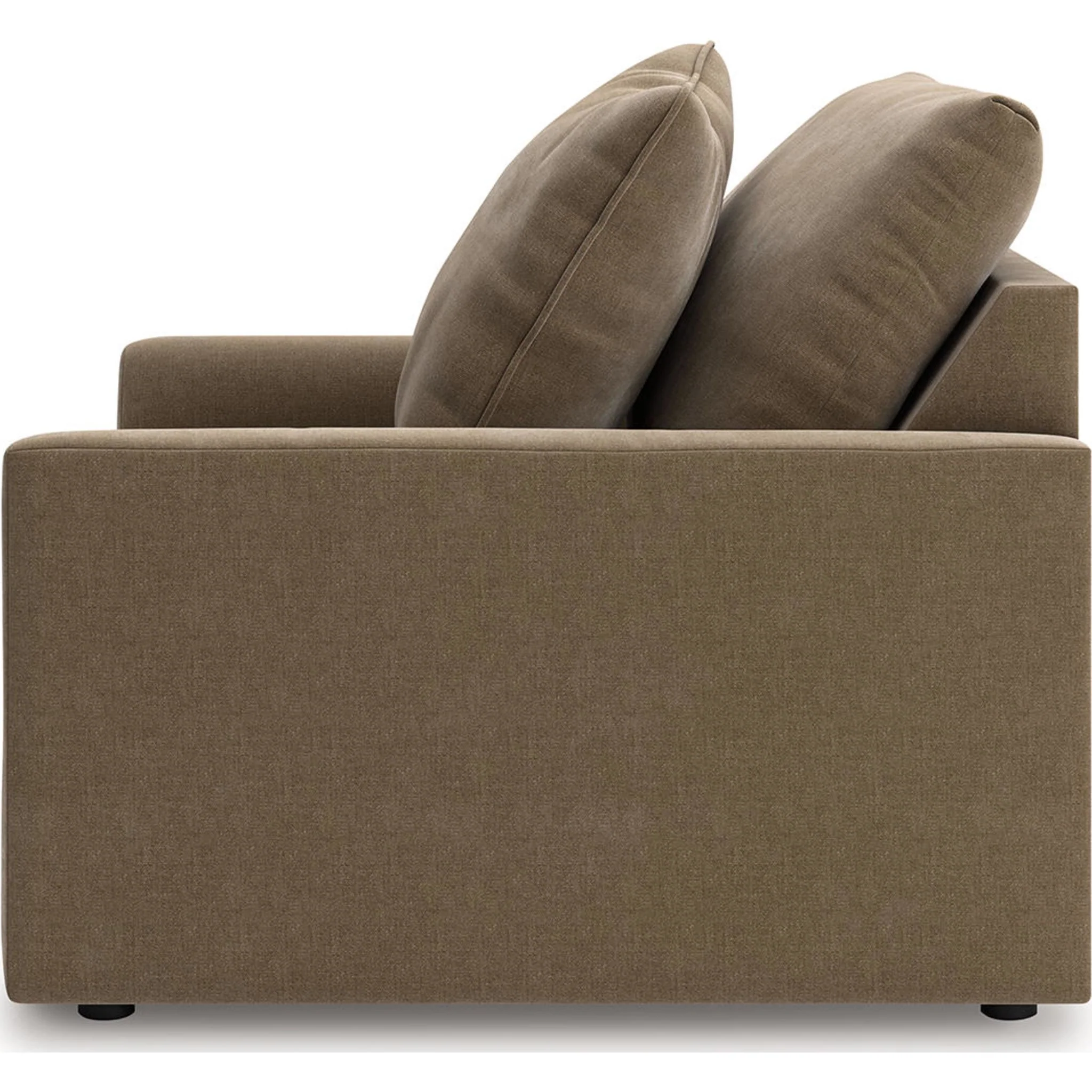 Whitehaven-Exclusive Chair and a Half - Image 33
