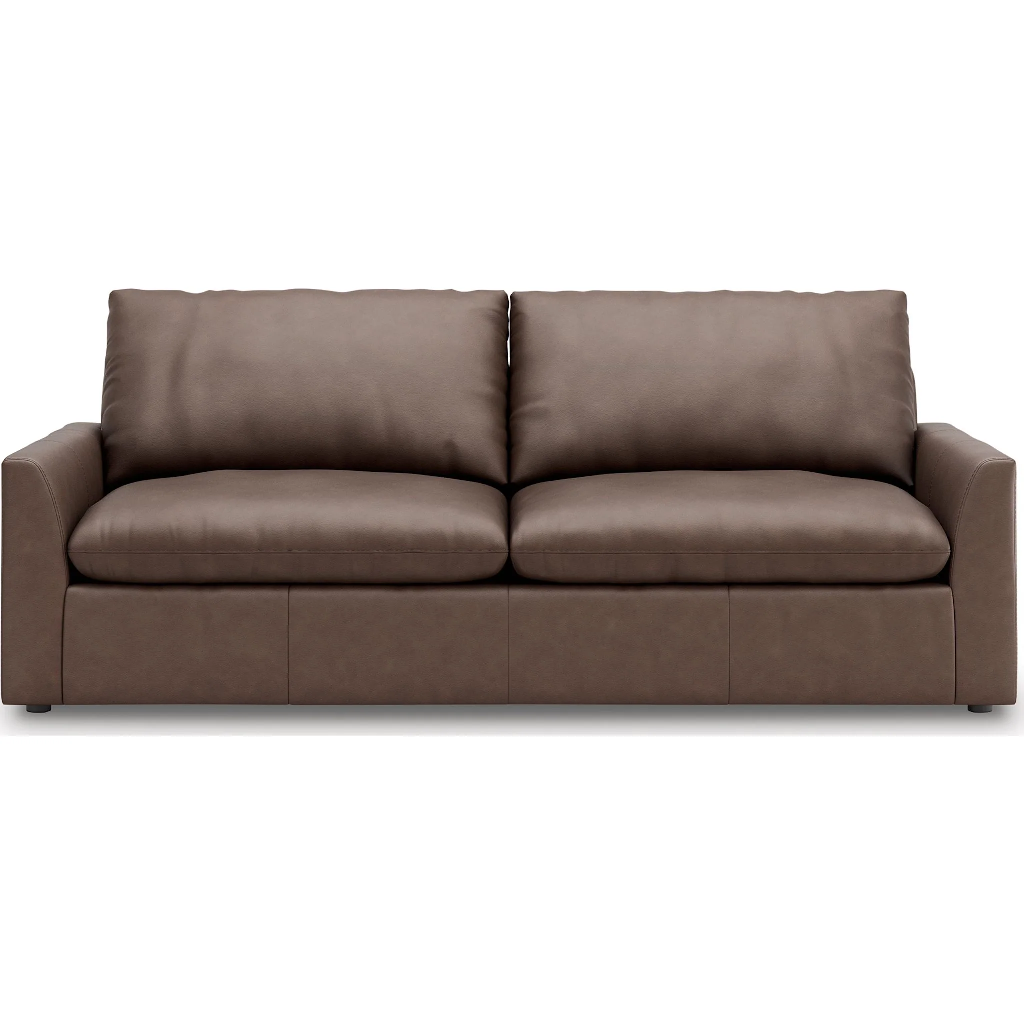 Whitehaven-Exclusive Sofa