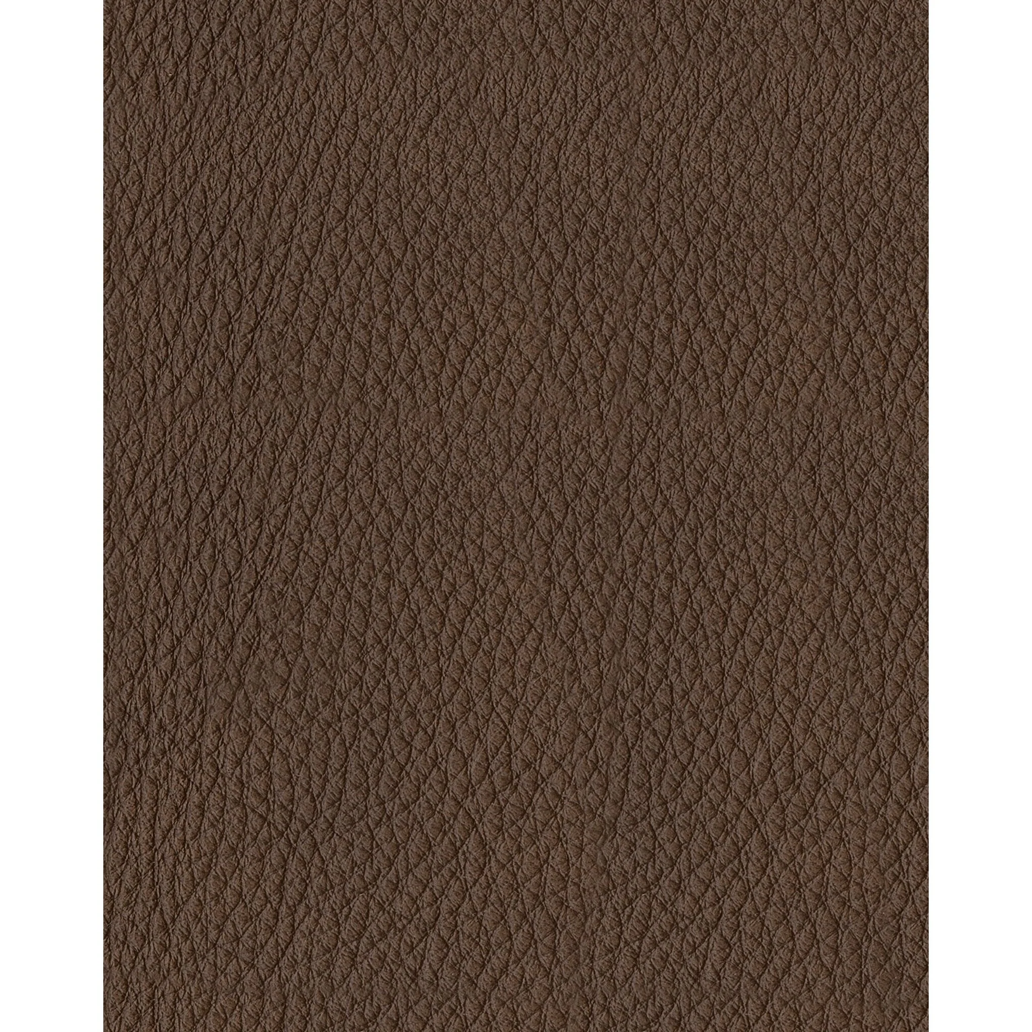 Whitehaven-Exclusive Sofa - Image 7