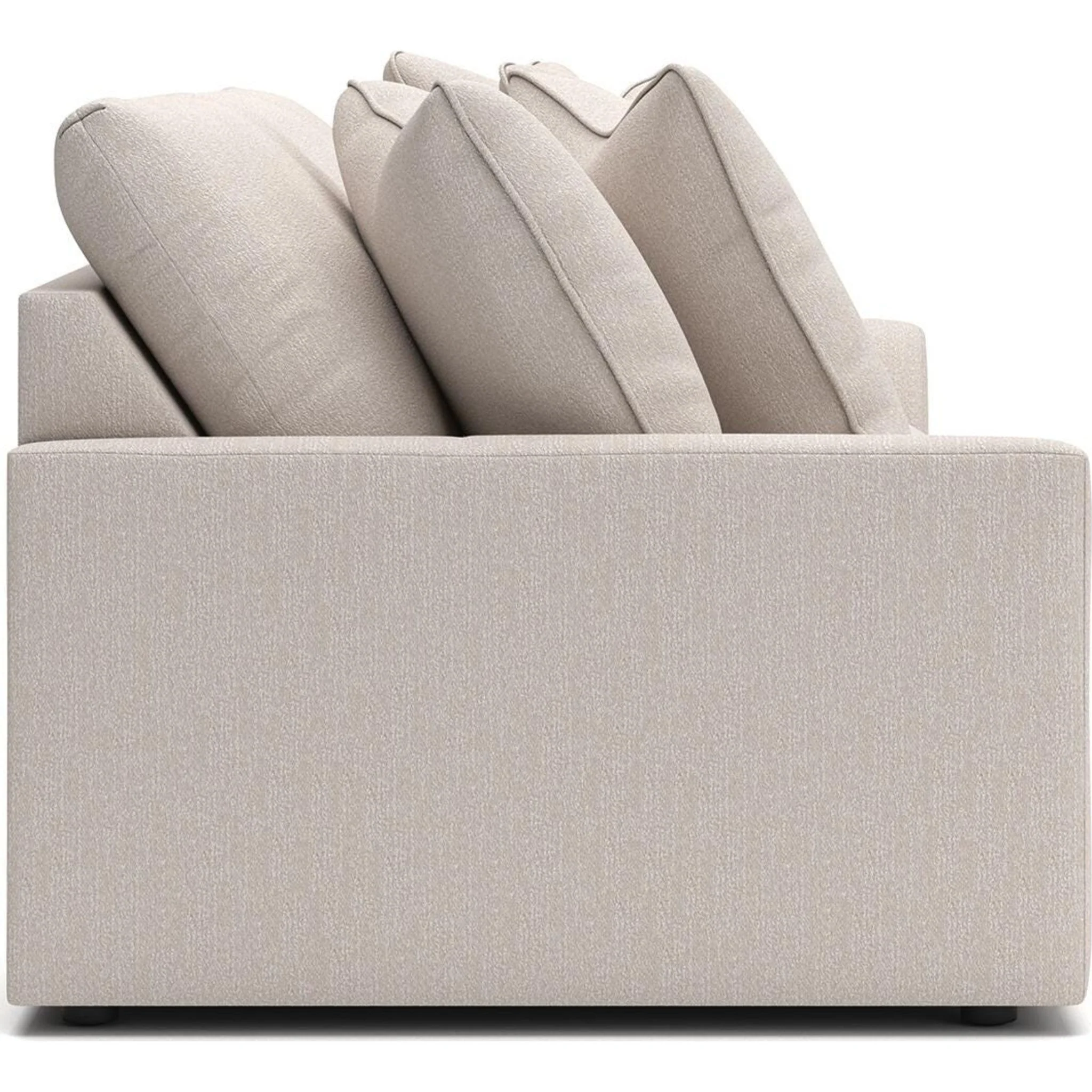 Whitehaven-Exclusive Sofa - Image 18