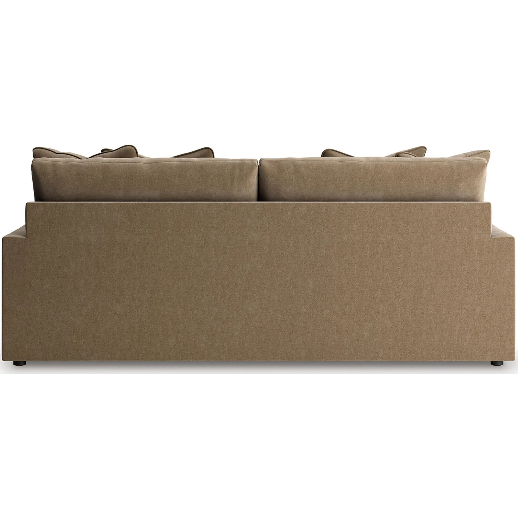 Whitehaven-Exclusive Sofa - Image 25