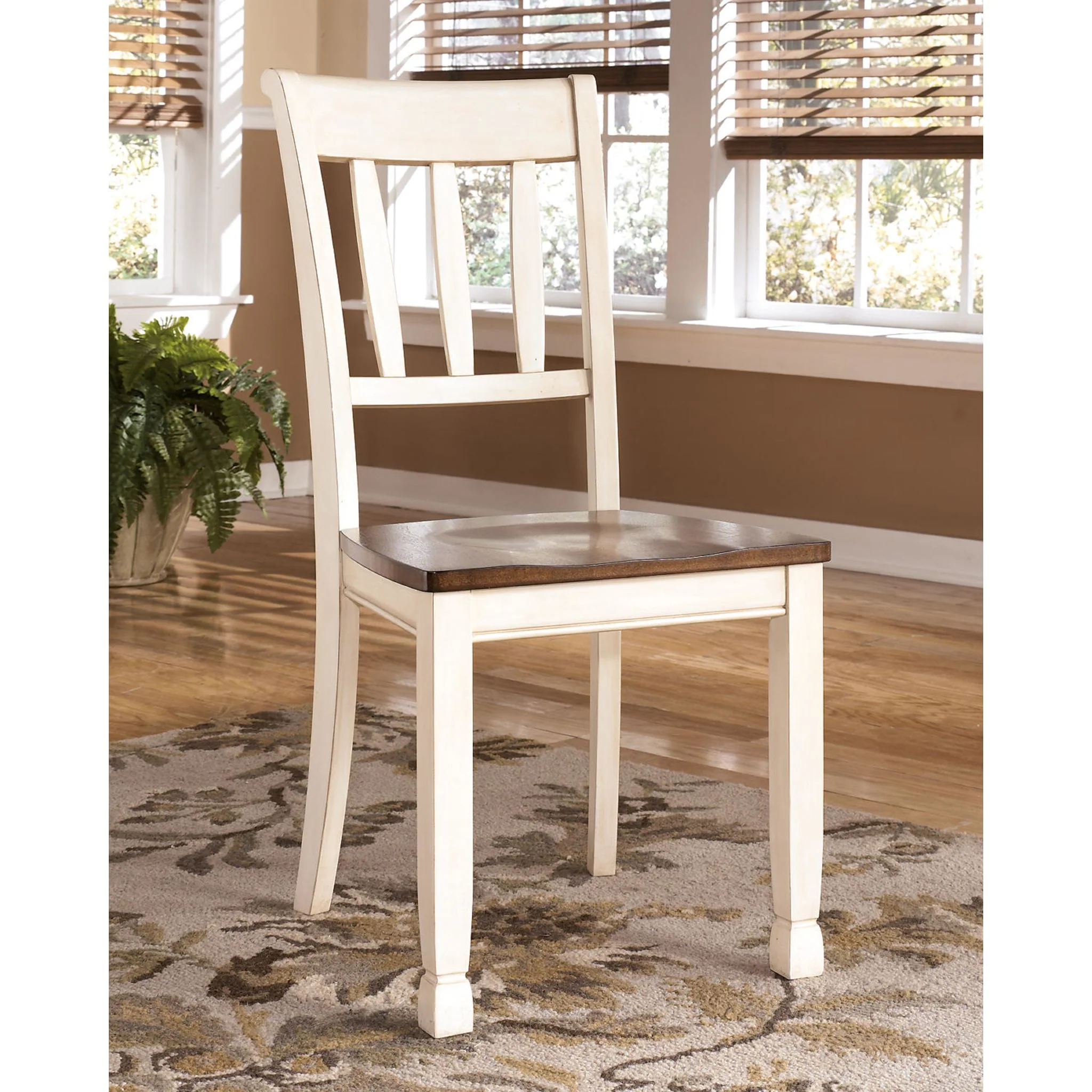 Whitesburg Dining Set - Image 12