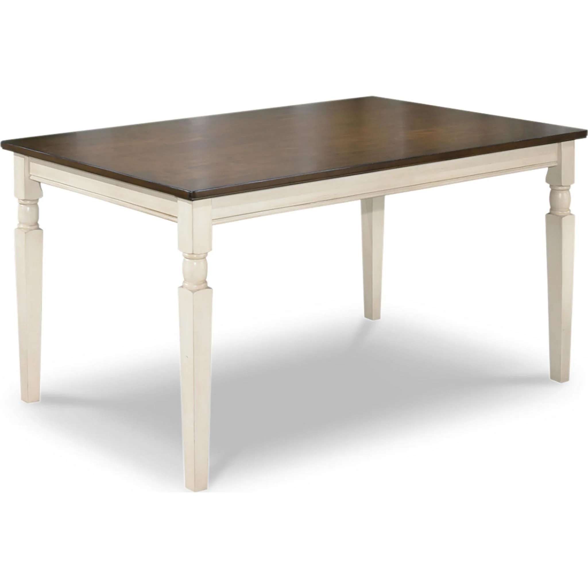 Whitesburg Dining Set - Image 15