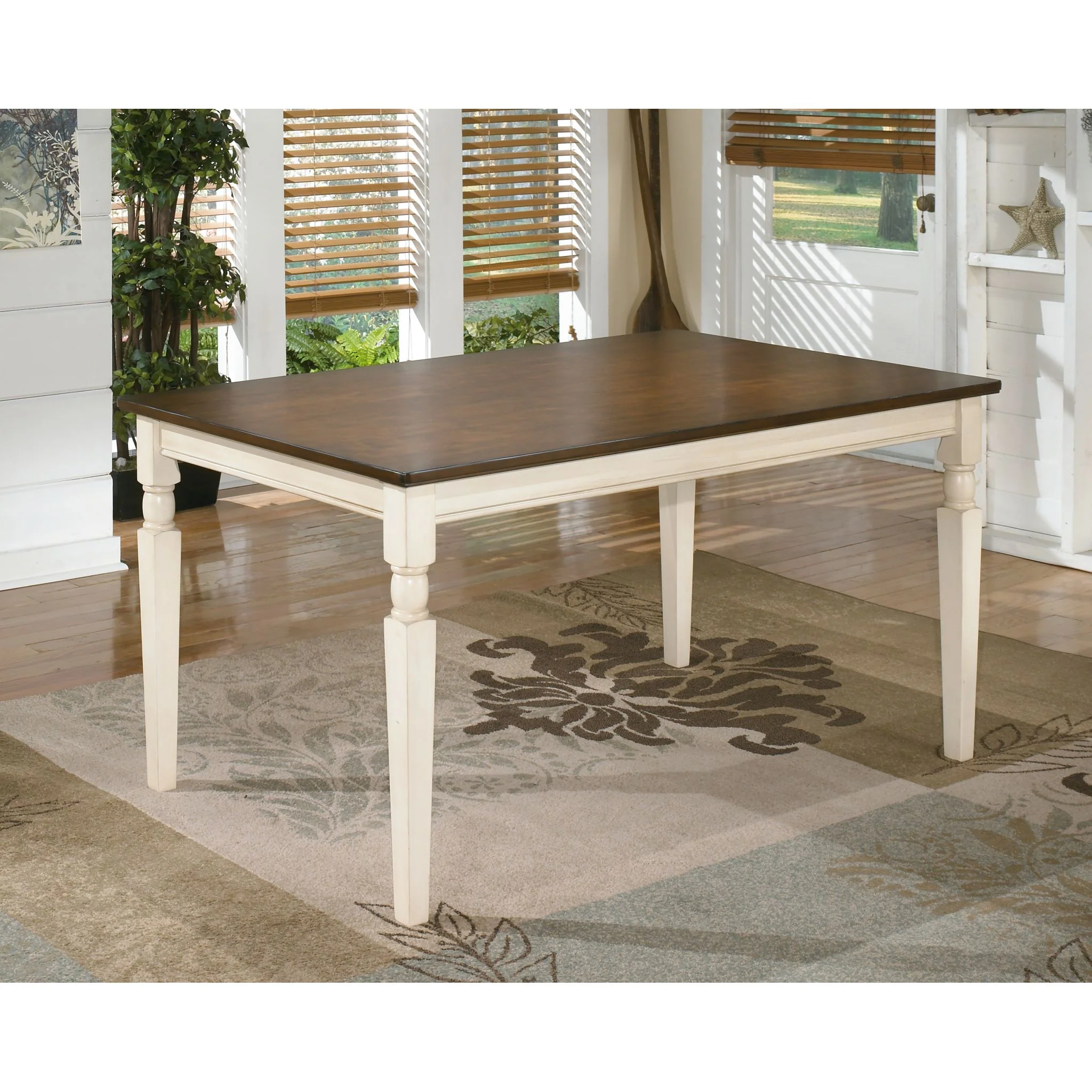 Whitesburg Dining Set - Image 22