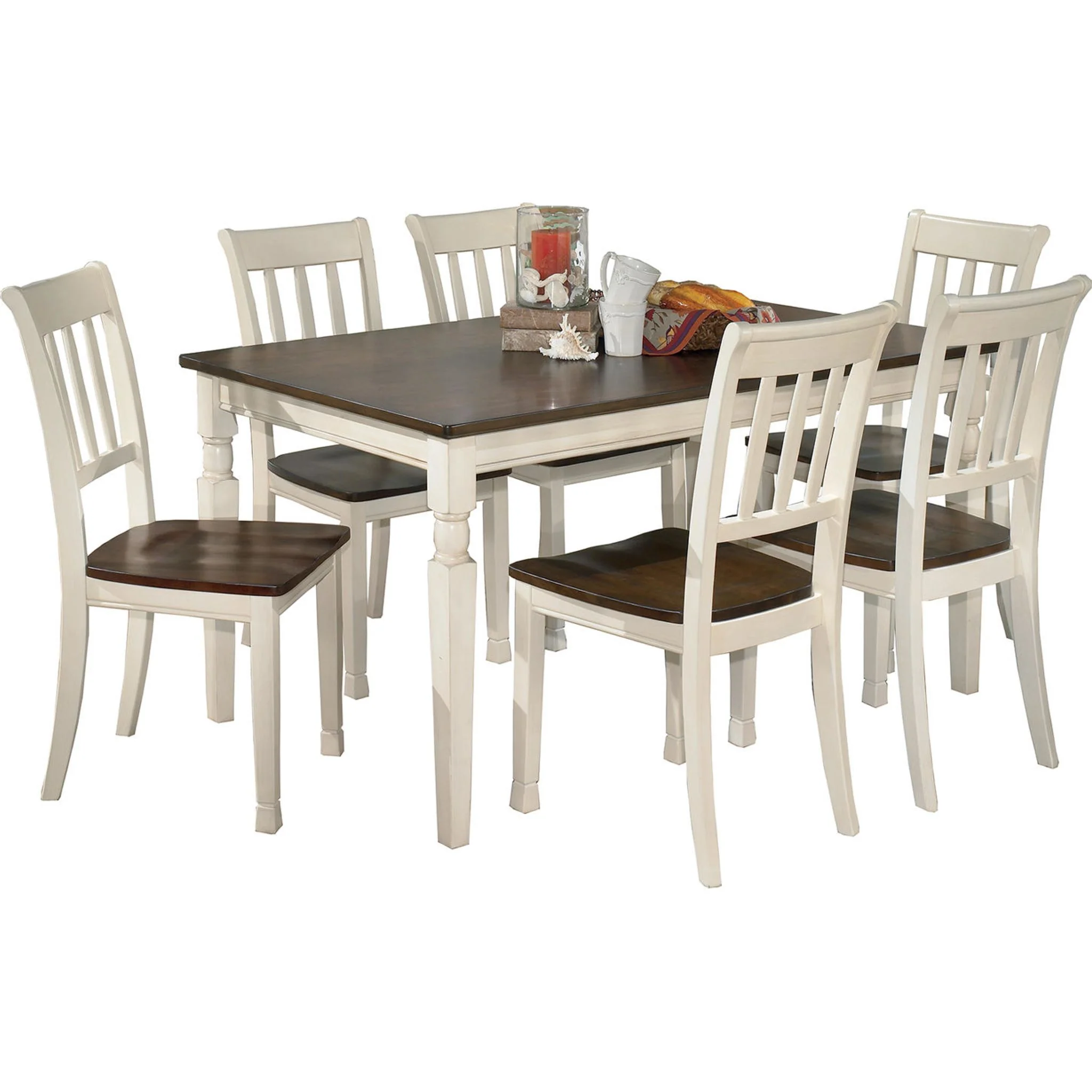 Whitesburg Dining Set - Image 53