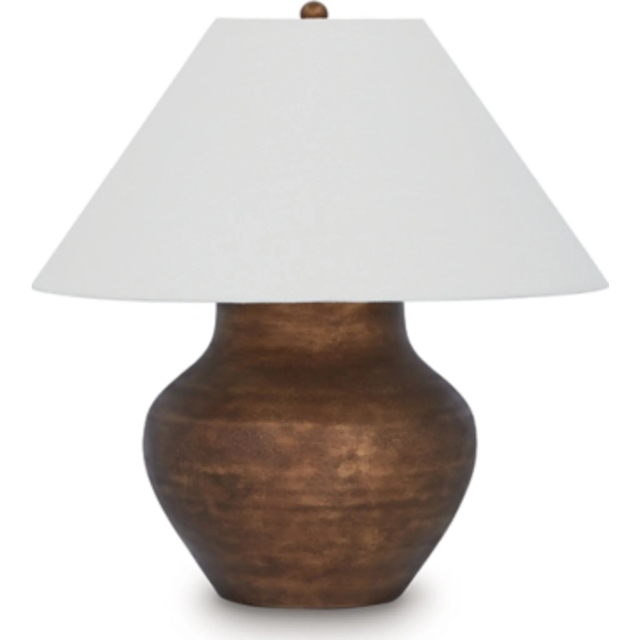 Whitham Table Lamp - Image 11