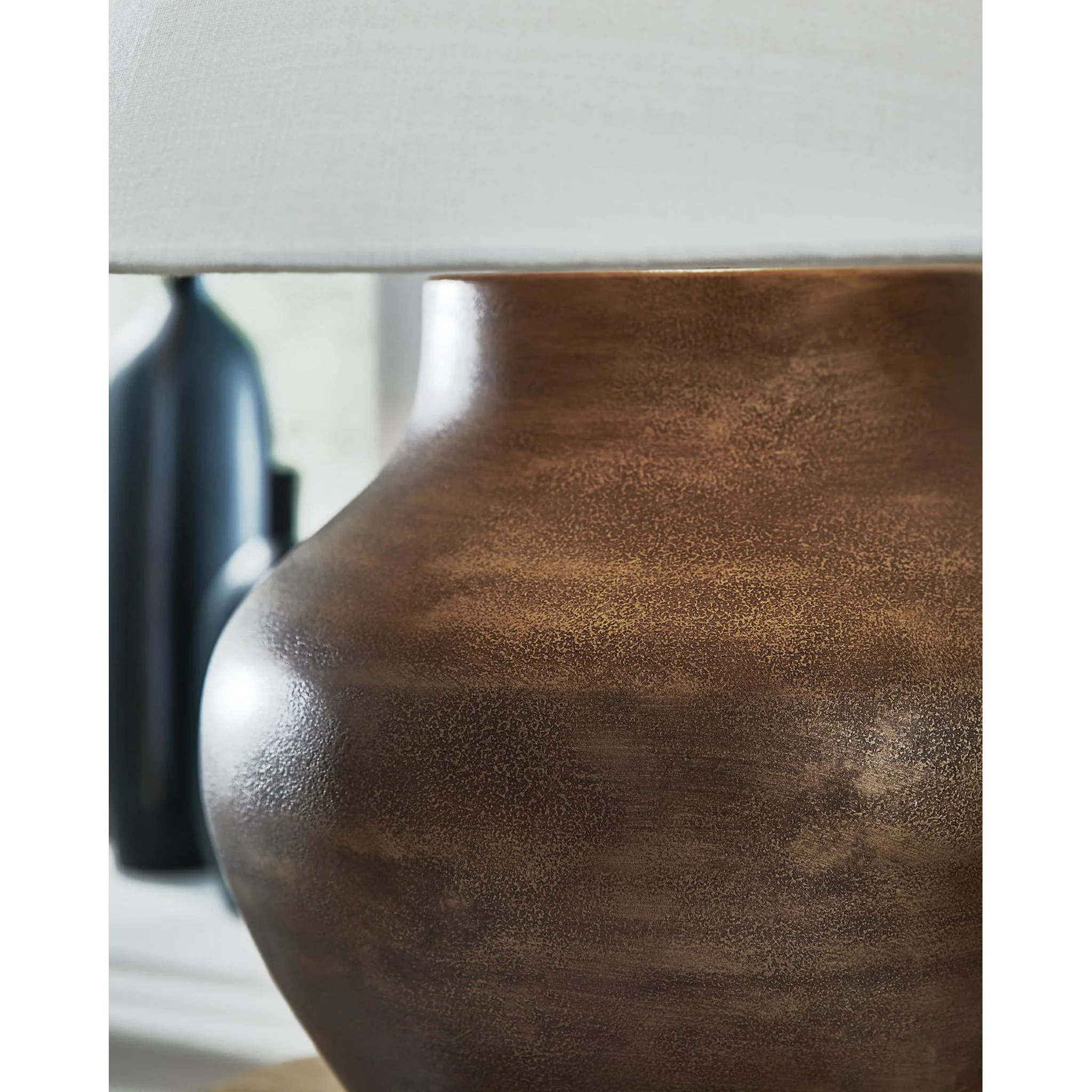 Whitham Table Lamp - Image 4
