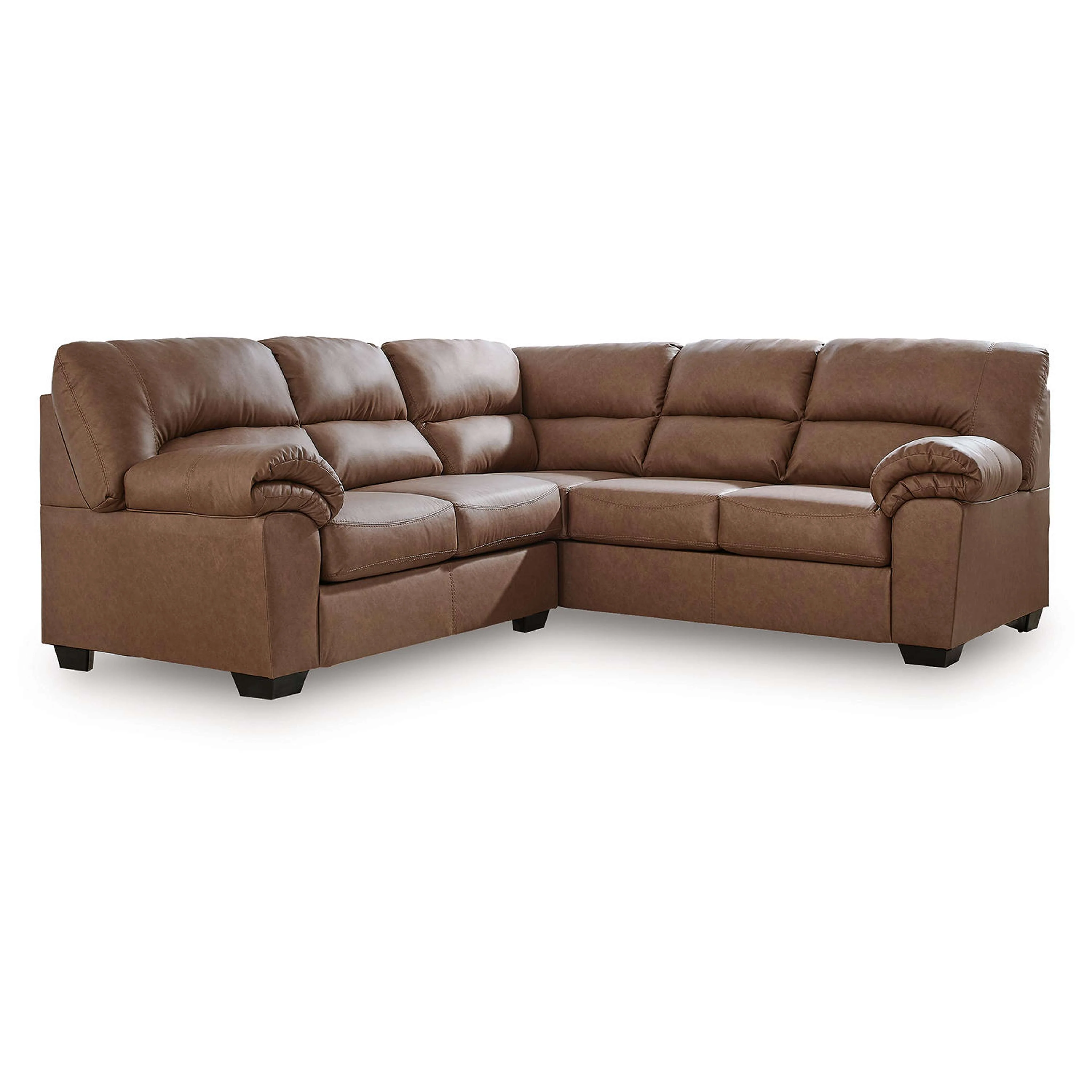 Whitlock 2 Piece Sectional