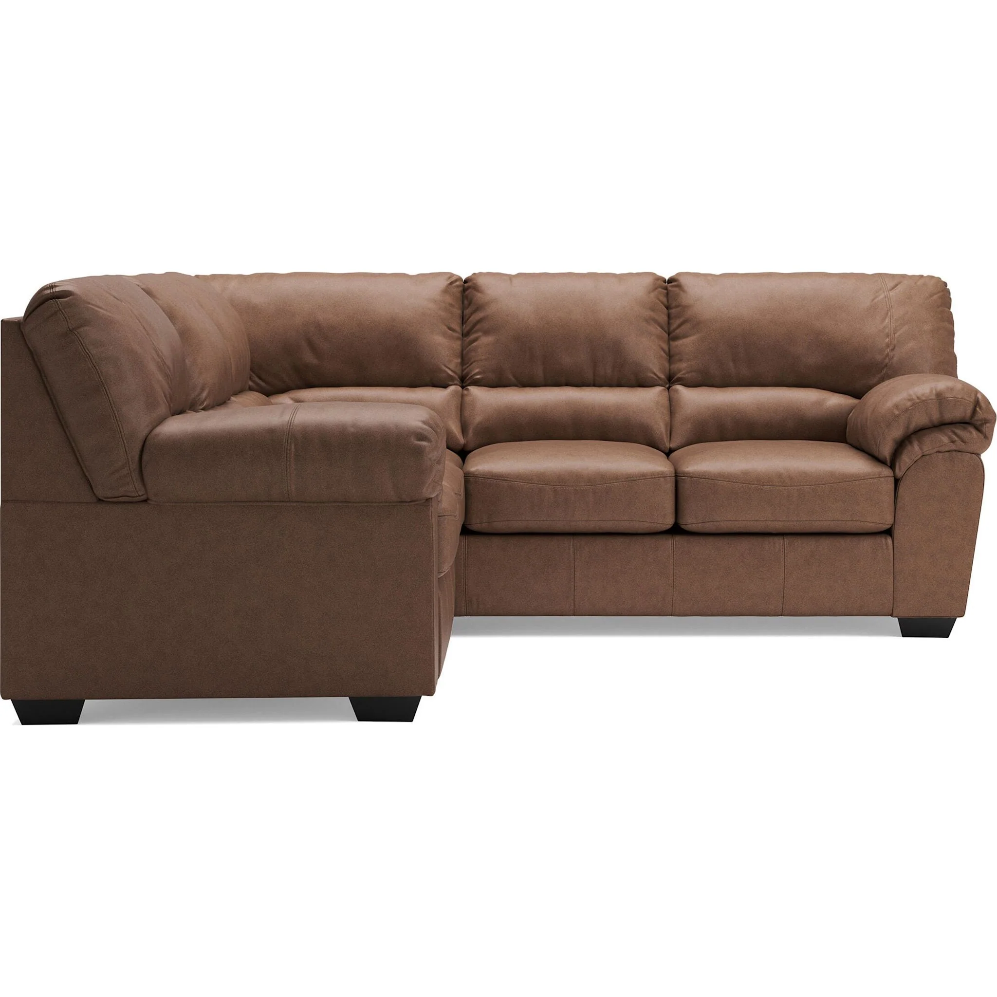 Whitlock 2 Piece Sectional - Image 12