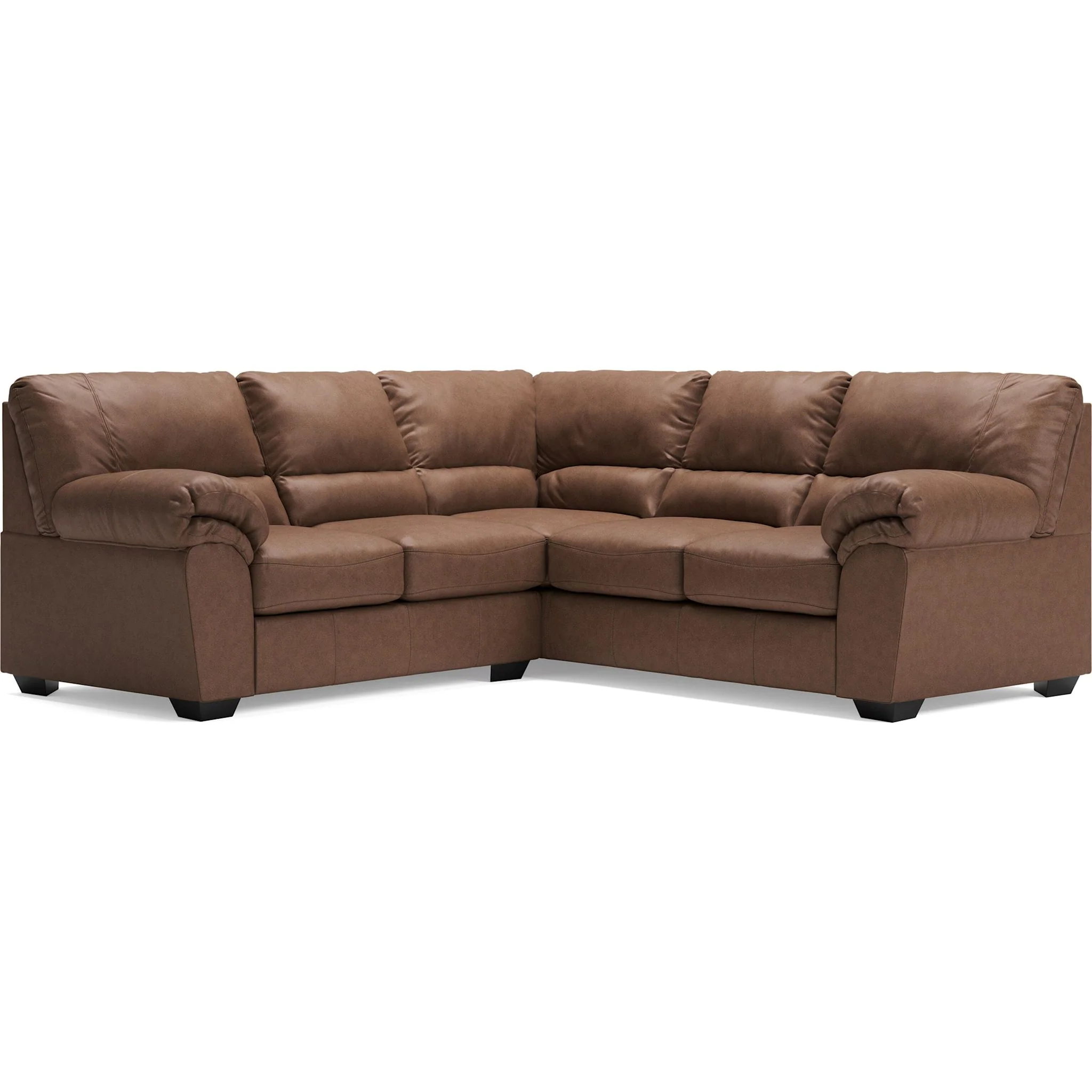Whitlock 2 Piece Sectional - Image 15
