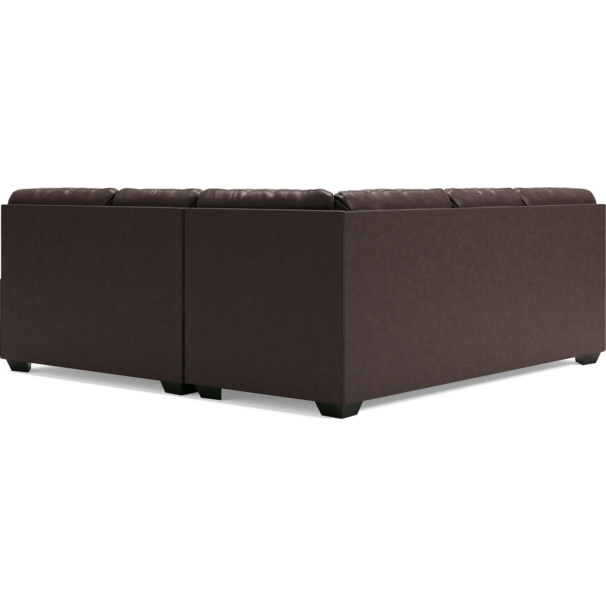 Whitlock 2 Piece Sectional - Image 29