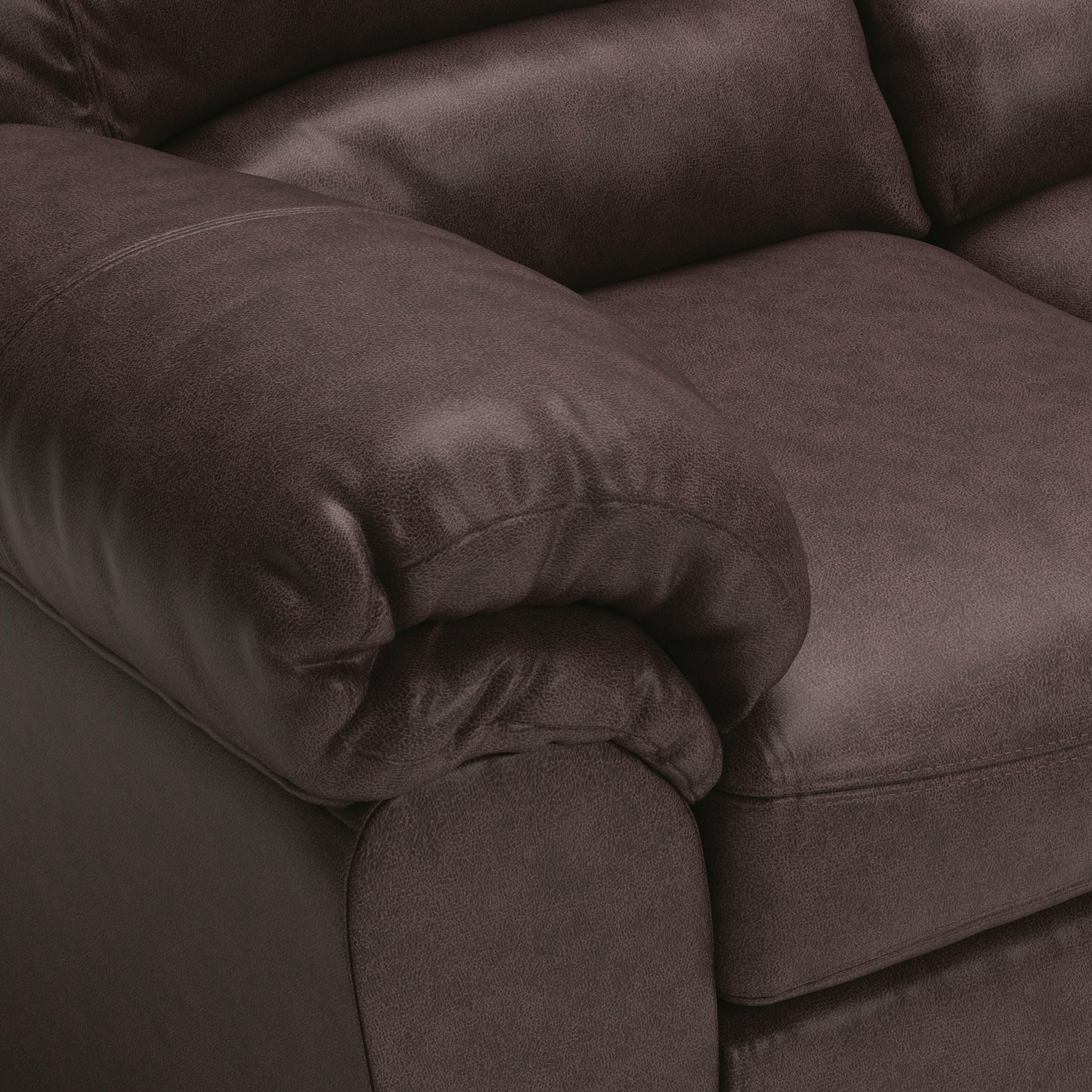 Whitlock 2 Piece Sectional - Image 30